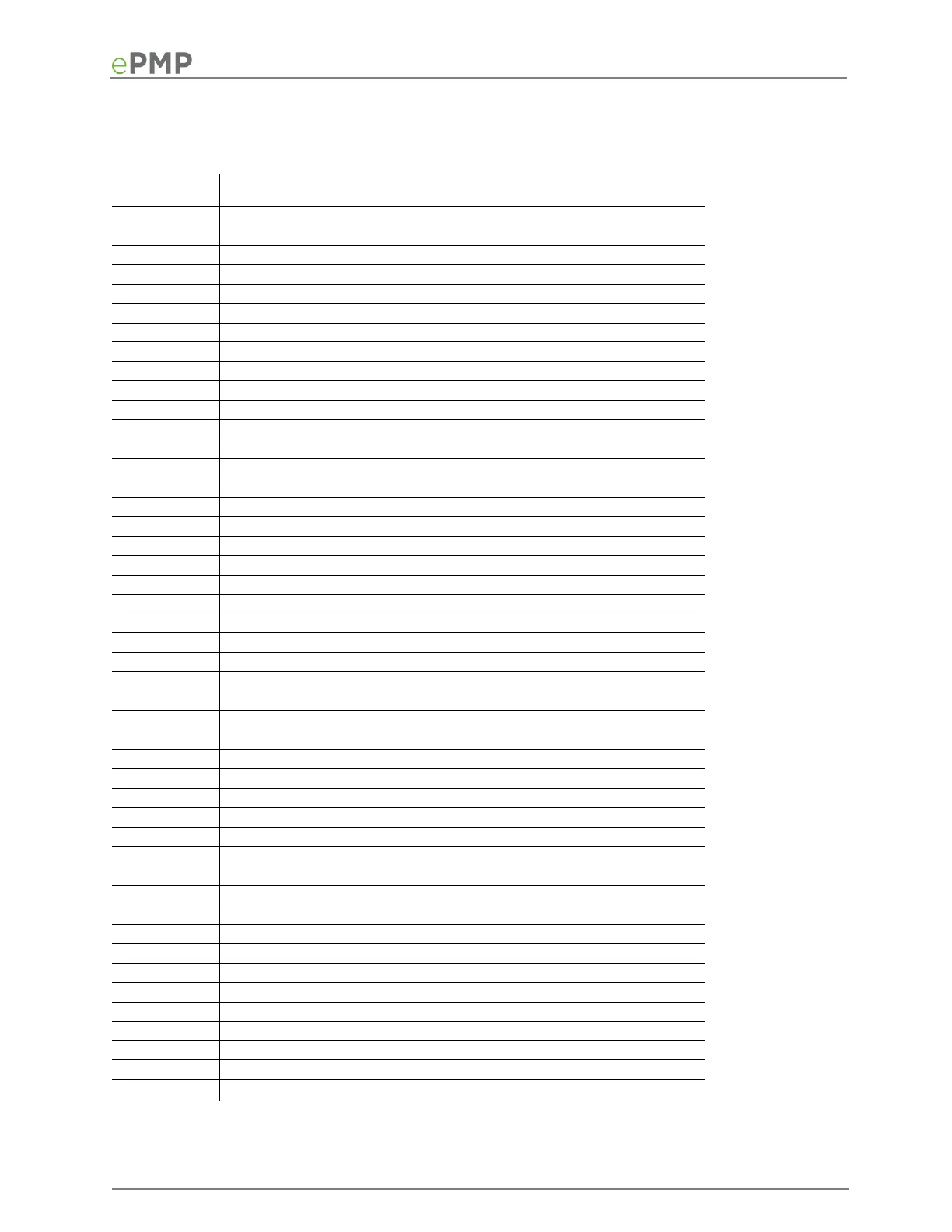 Page #478 background image
