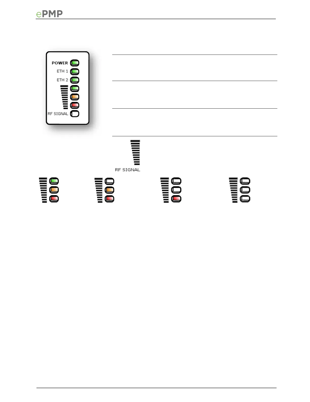 Page #57 background image