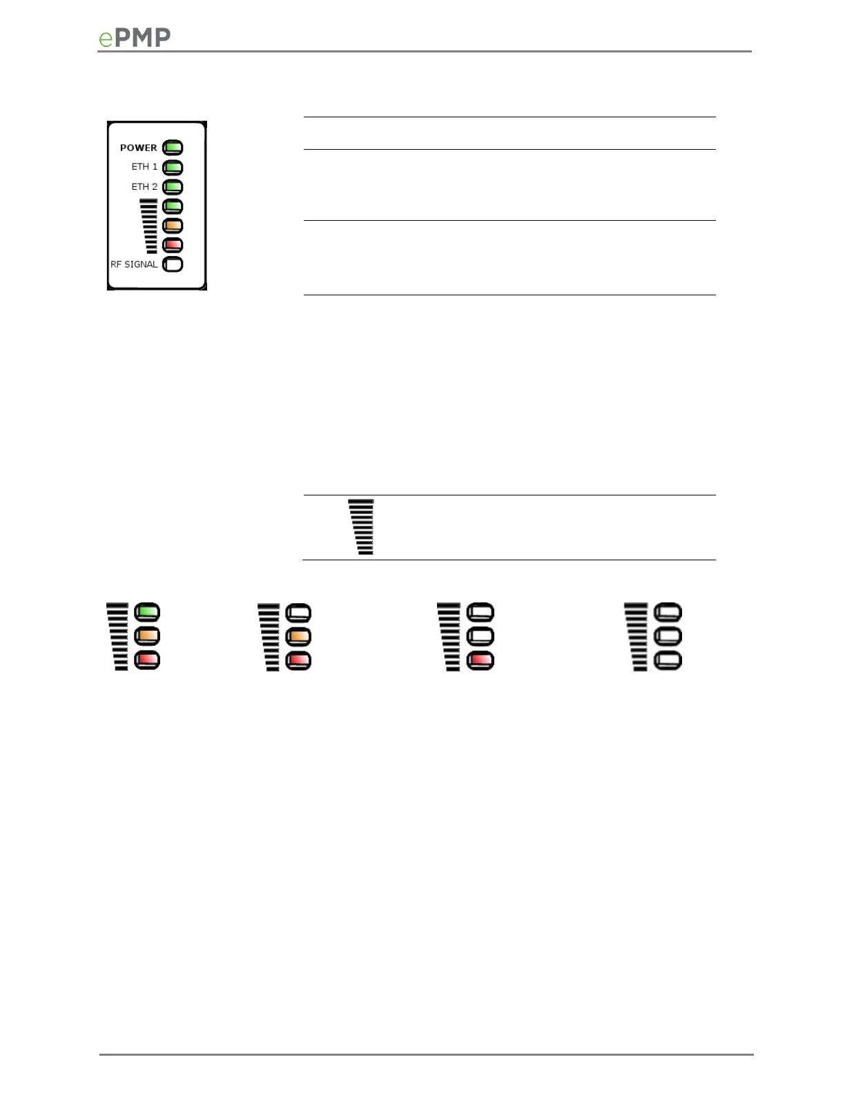 Page #63 background image