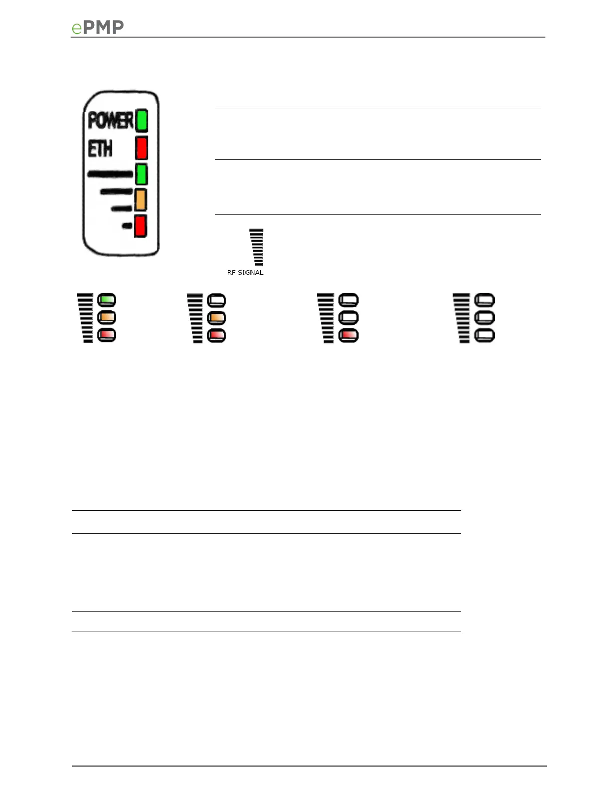 Page #71 background image