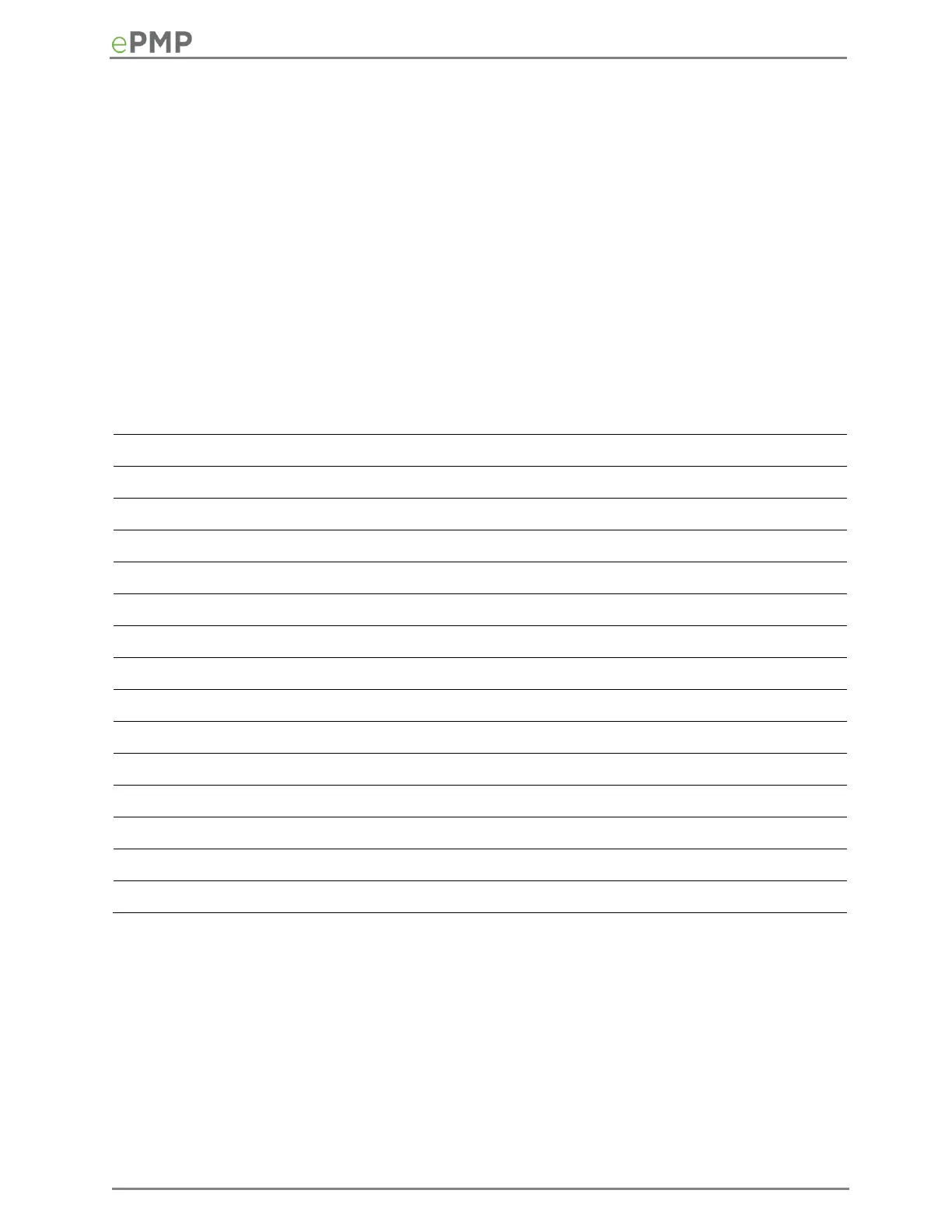 Page #75 background image