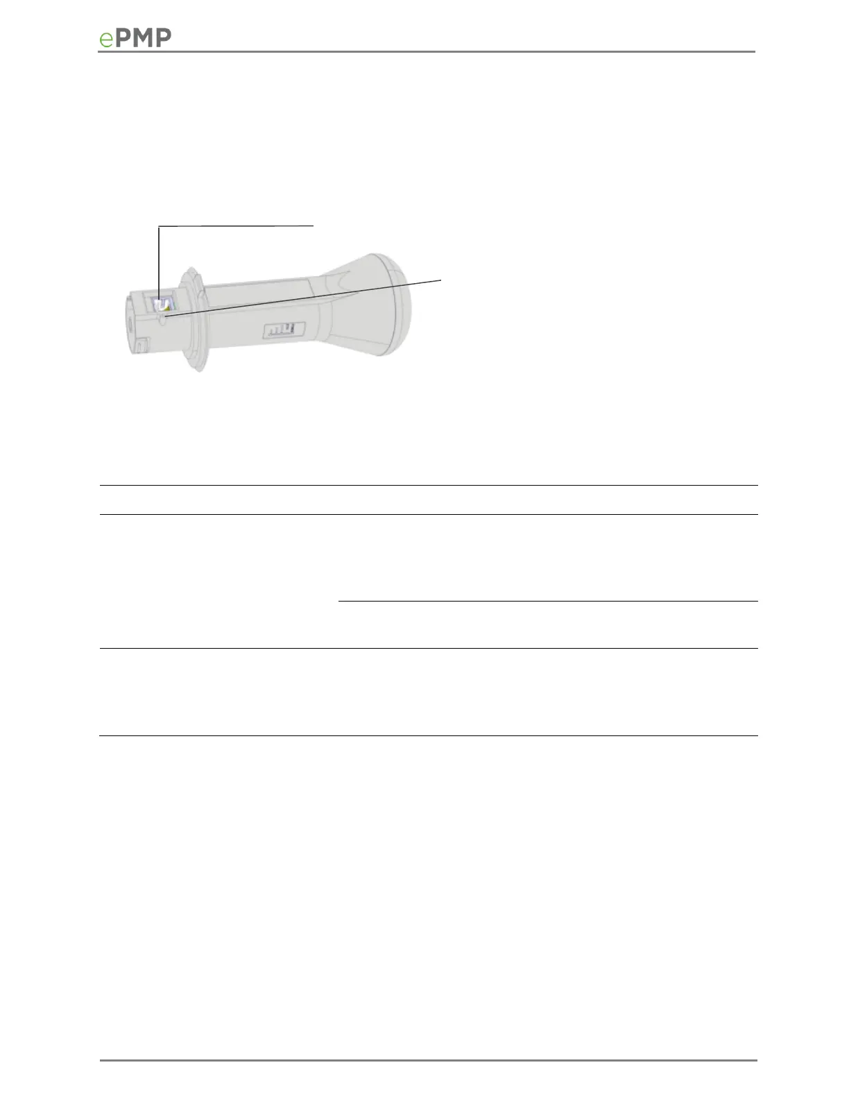 Page #77 background image