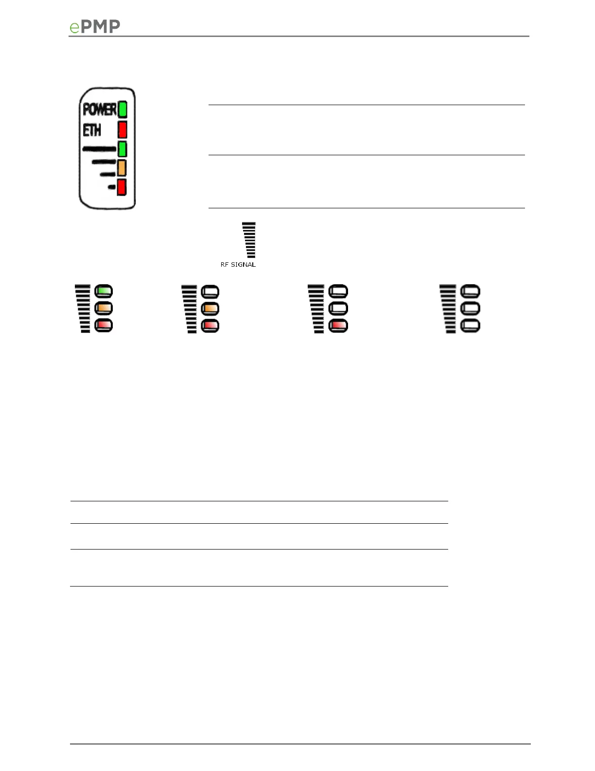 Page #78 background image