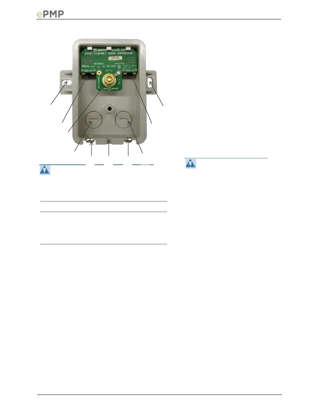 Page #89 background image