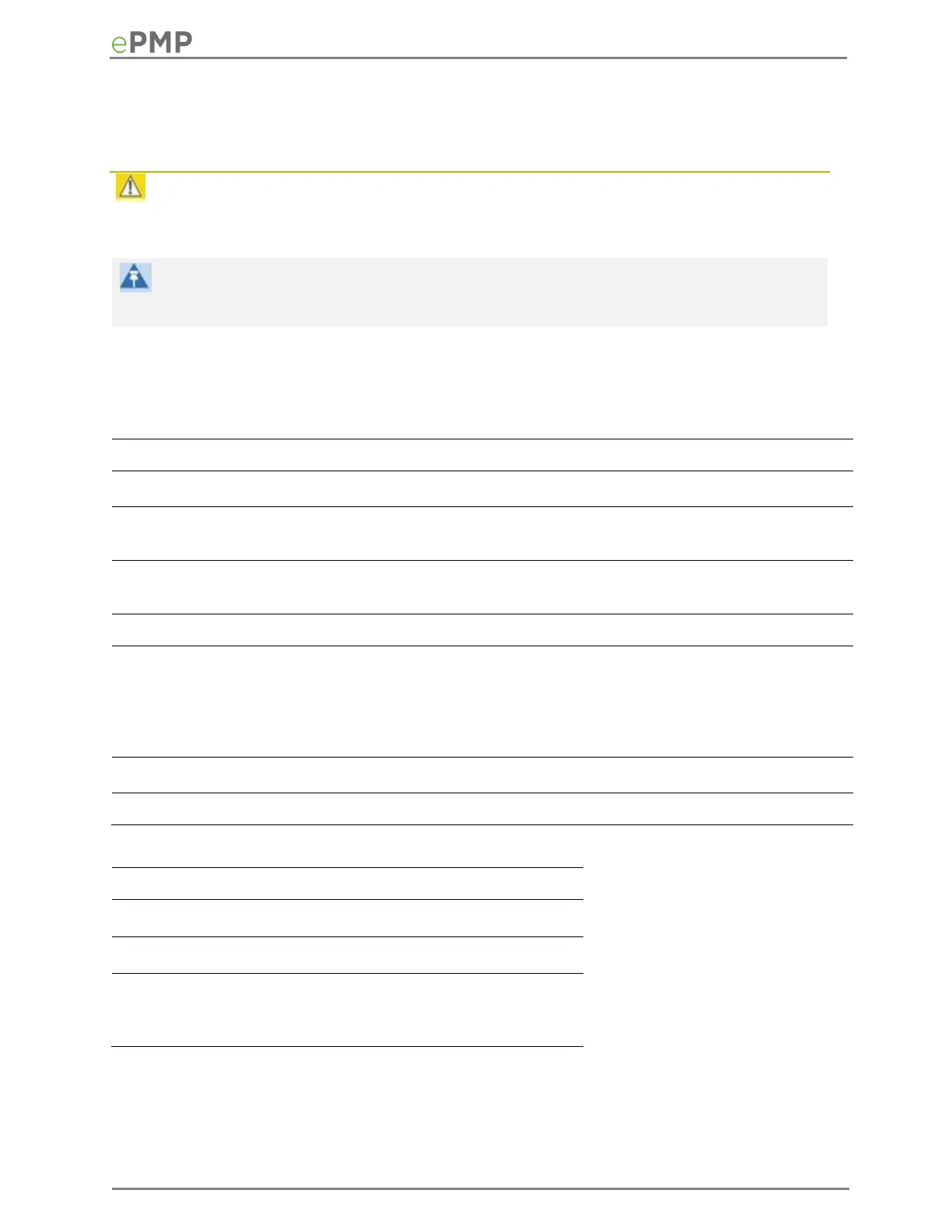 Page #91 background image