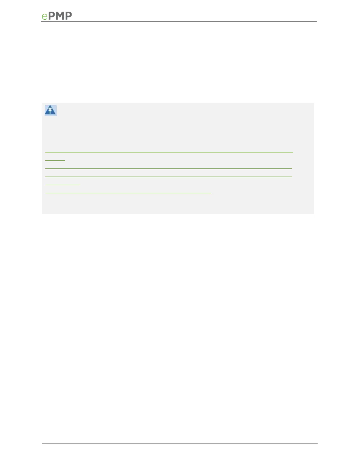 Page #93 background image