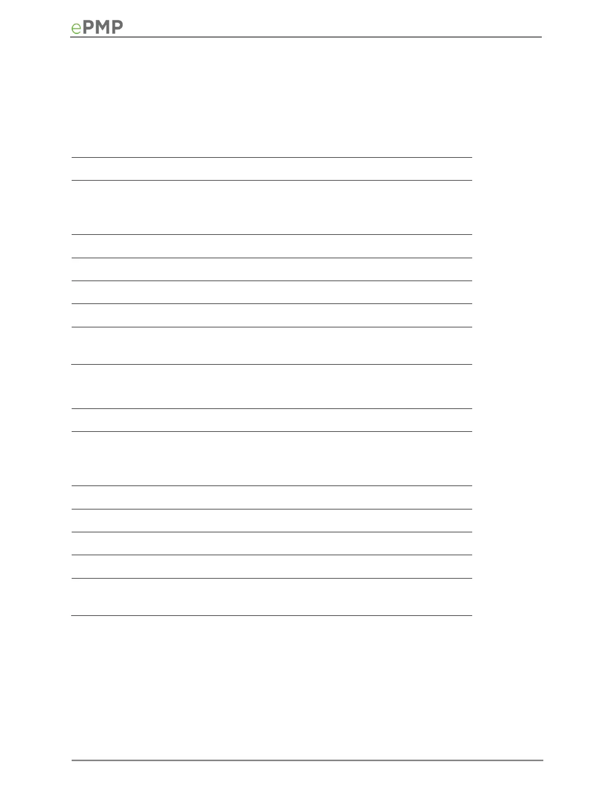 Page #98 background image