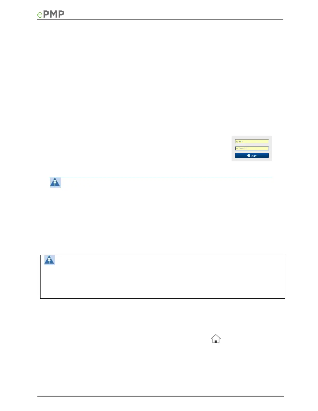 Page #105 background image