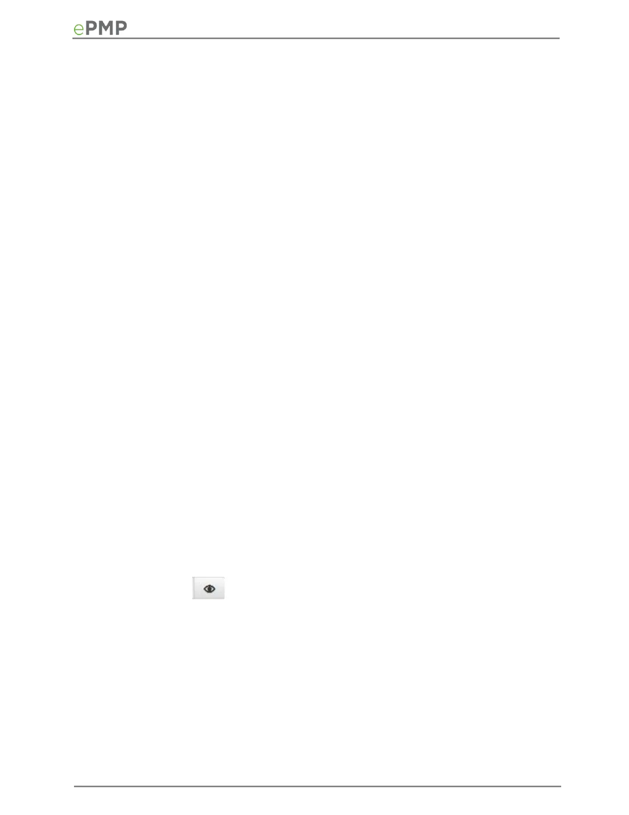 Page #118 background image