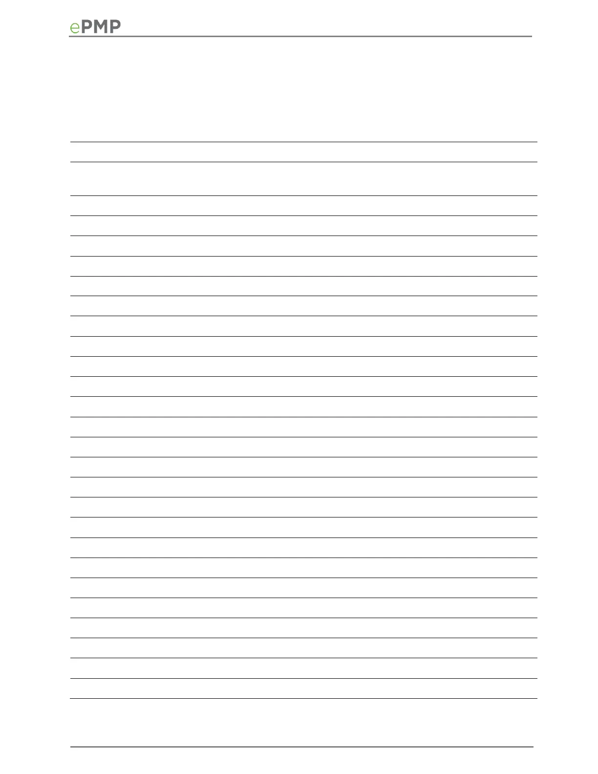 Page #123 background image