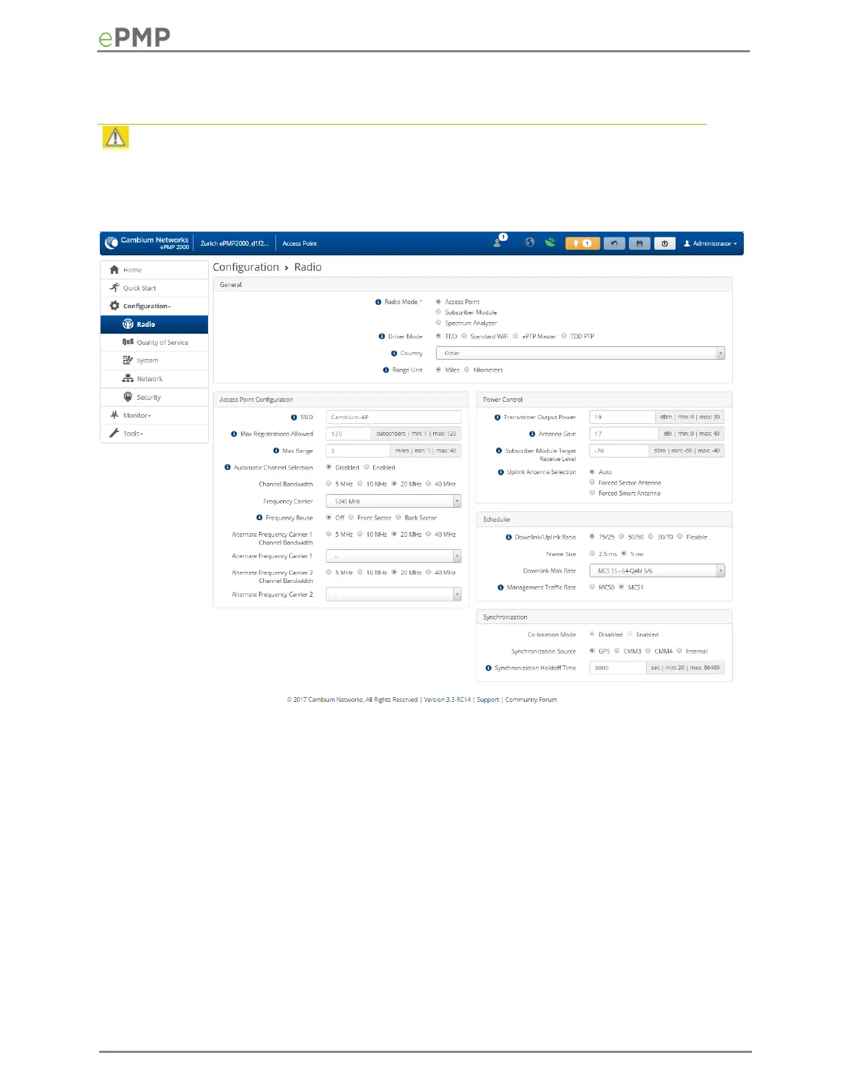 Page #125 background image