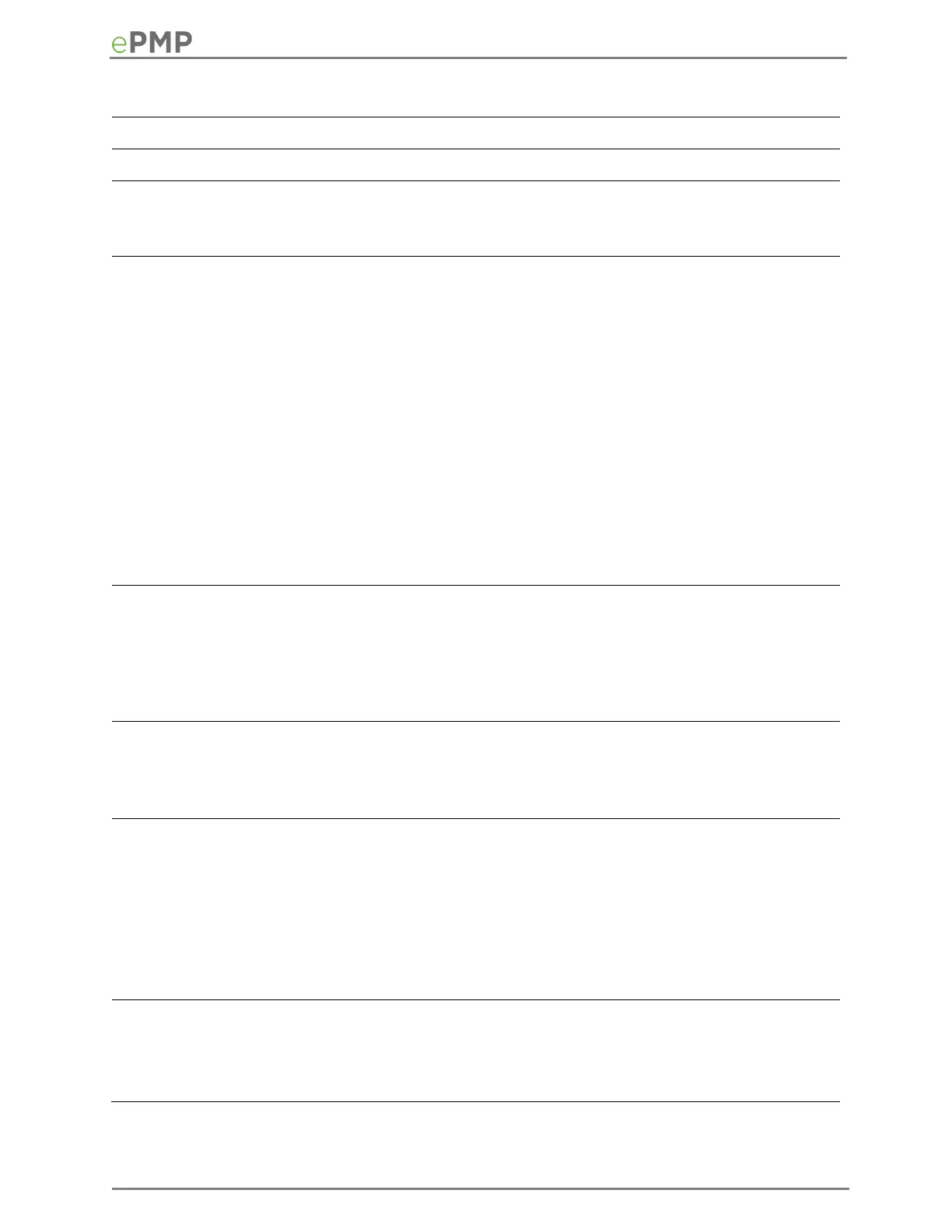 Page #126 background image