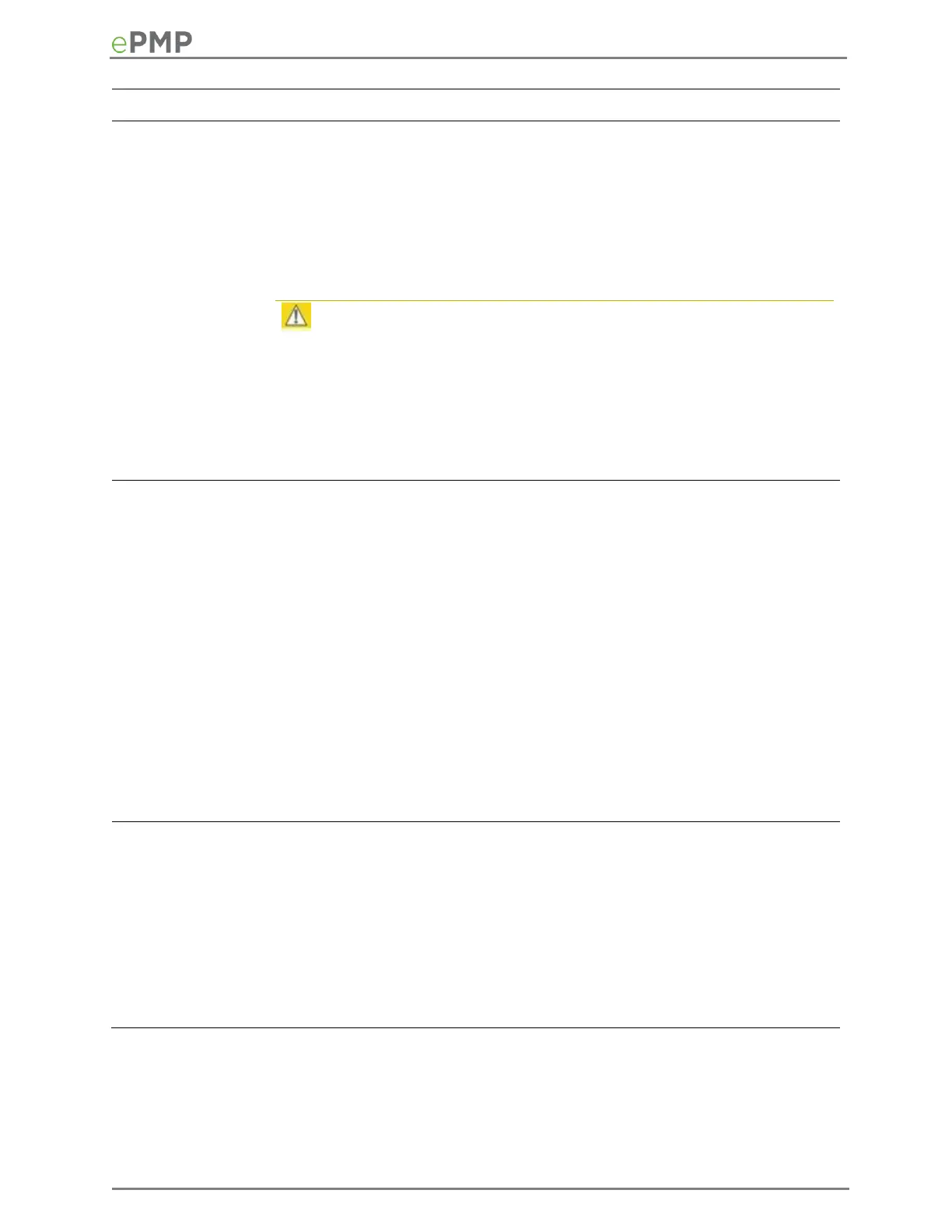 Page #135 background image