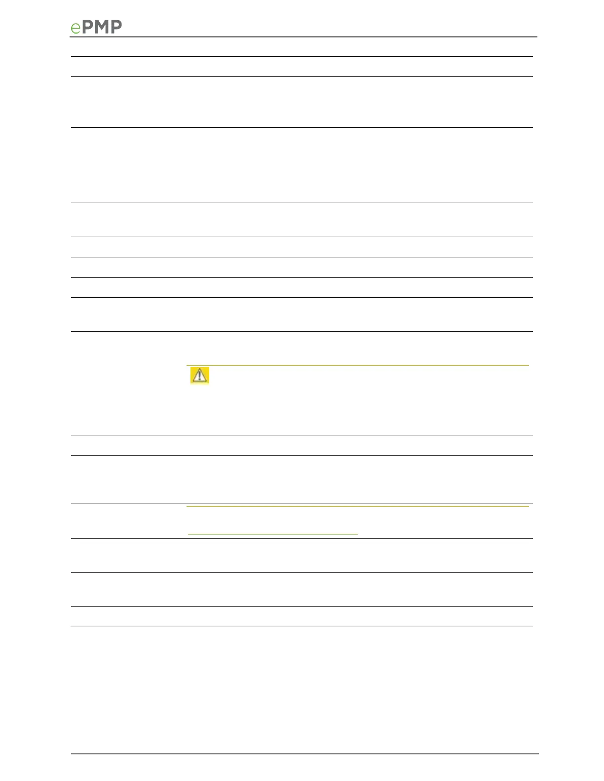 Page #143 background image