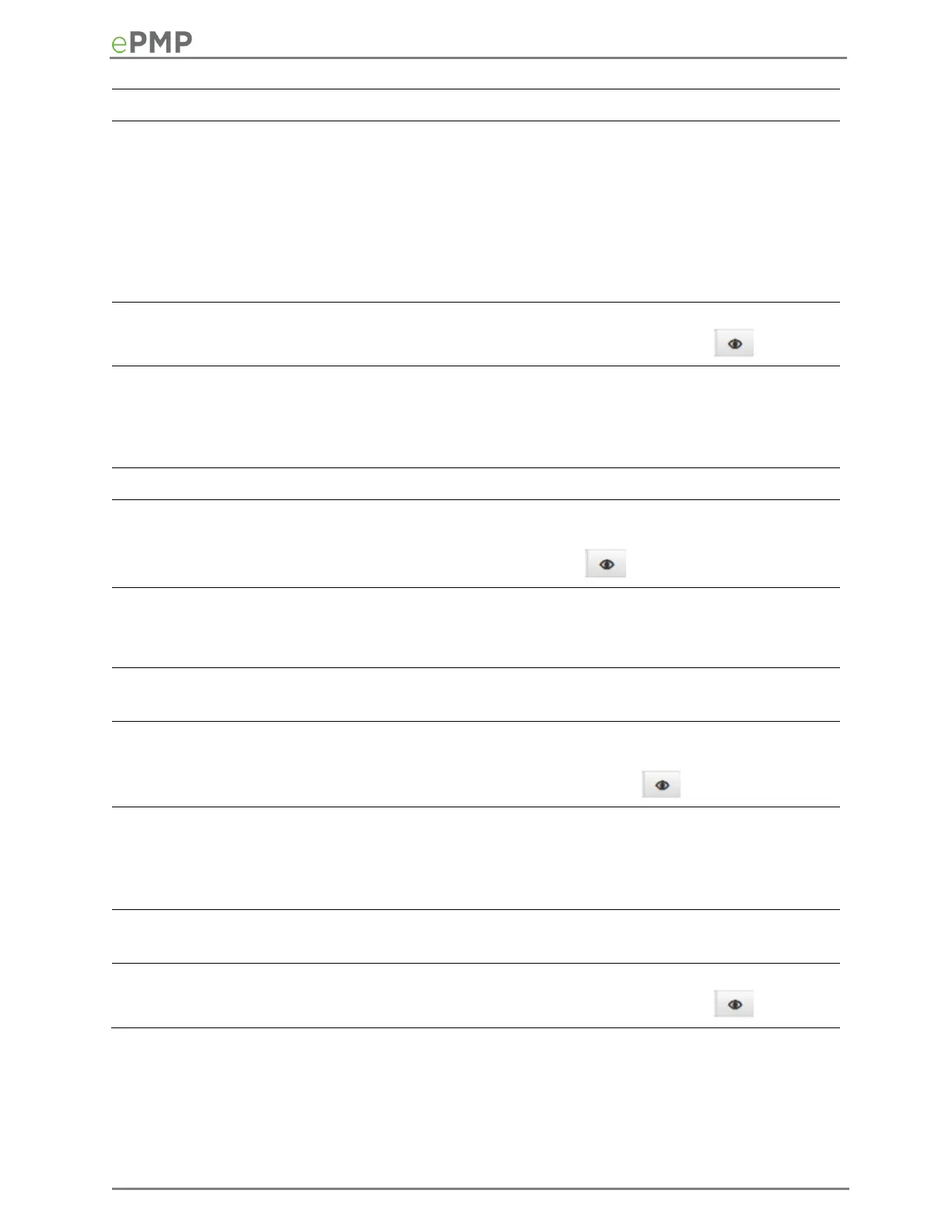 Page #144 background image
