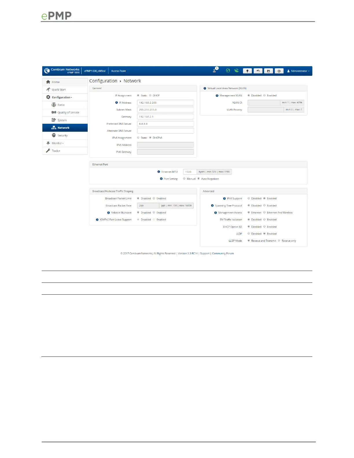 Page #145 background image