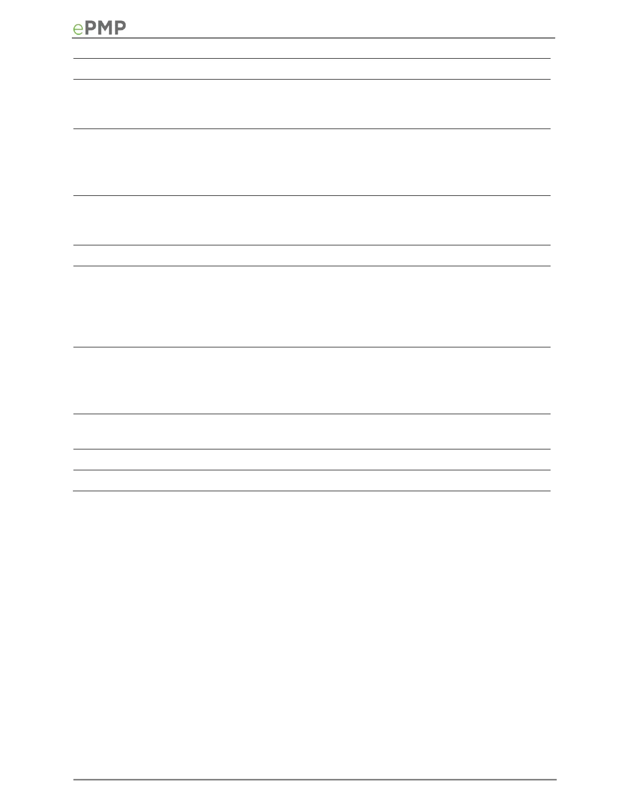 Page #152 background image