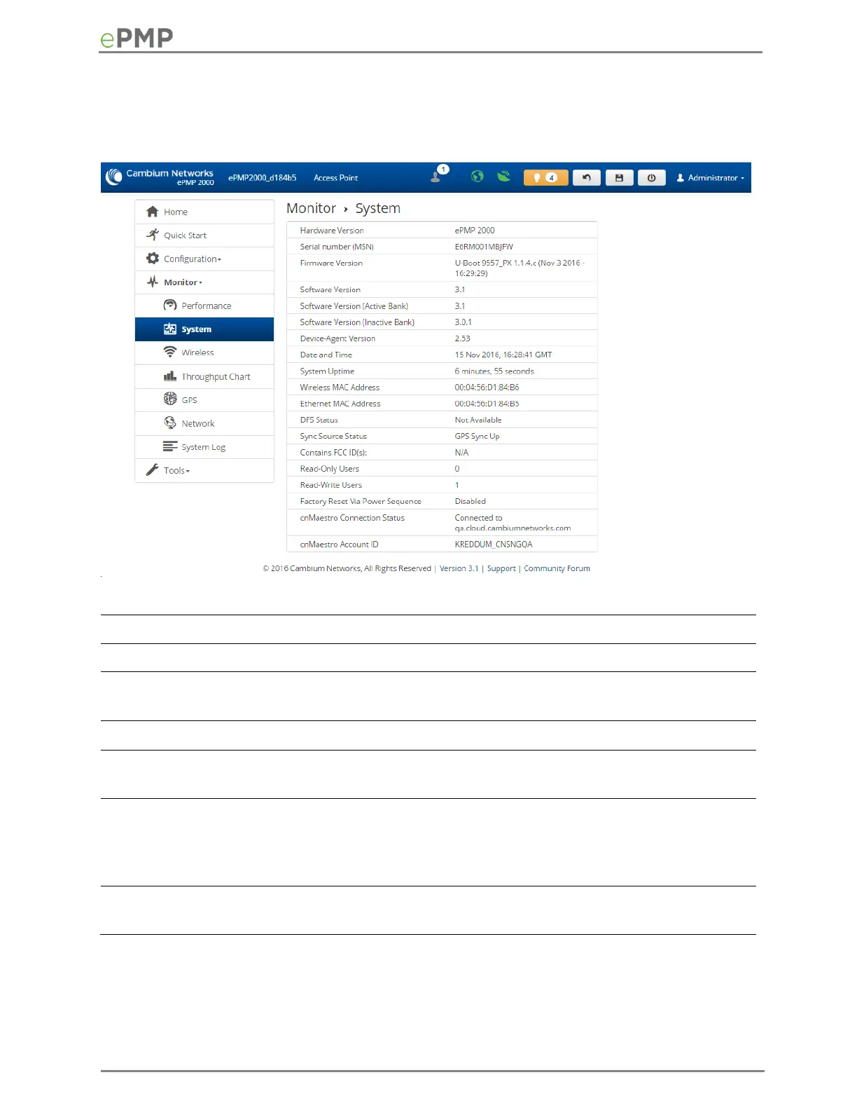 Page #158 background image
