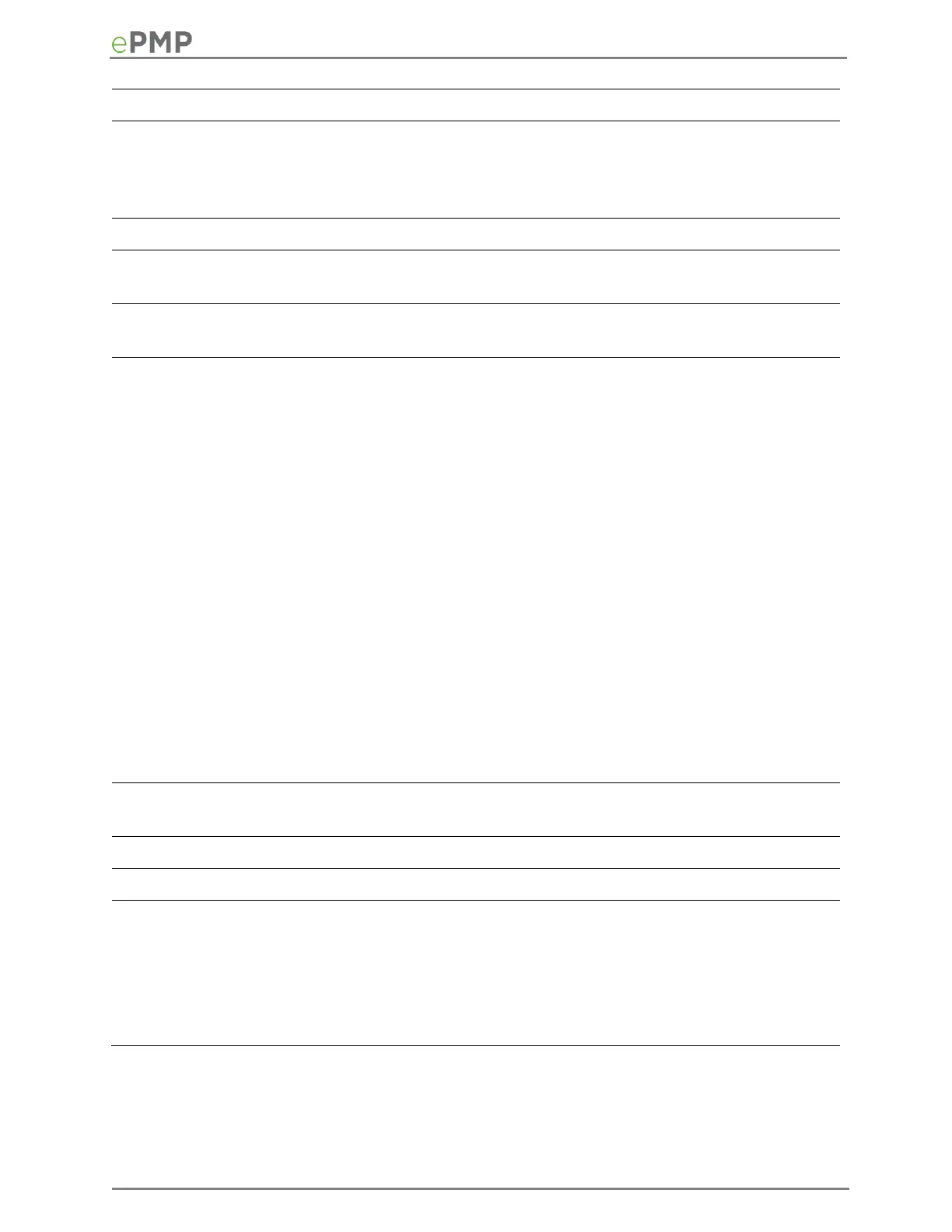 Page #159 background image