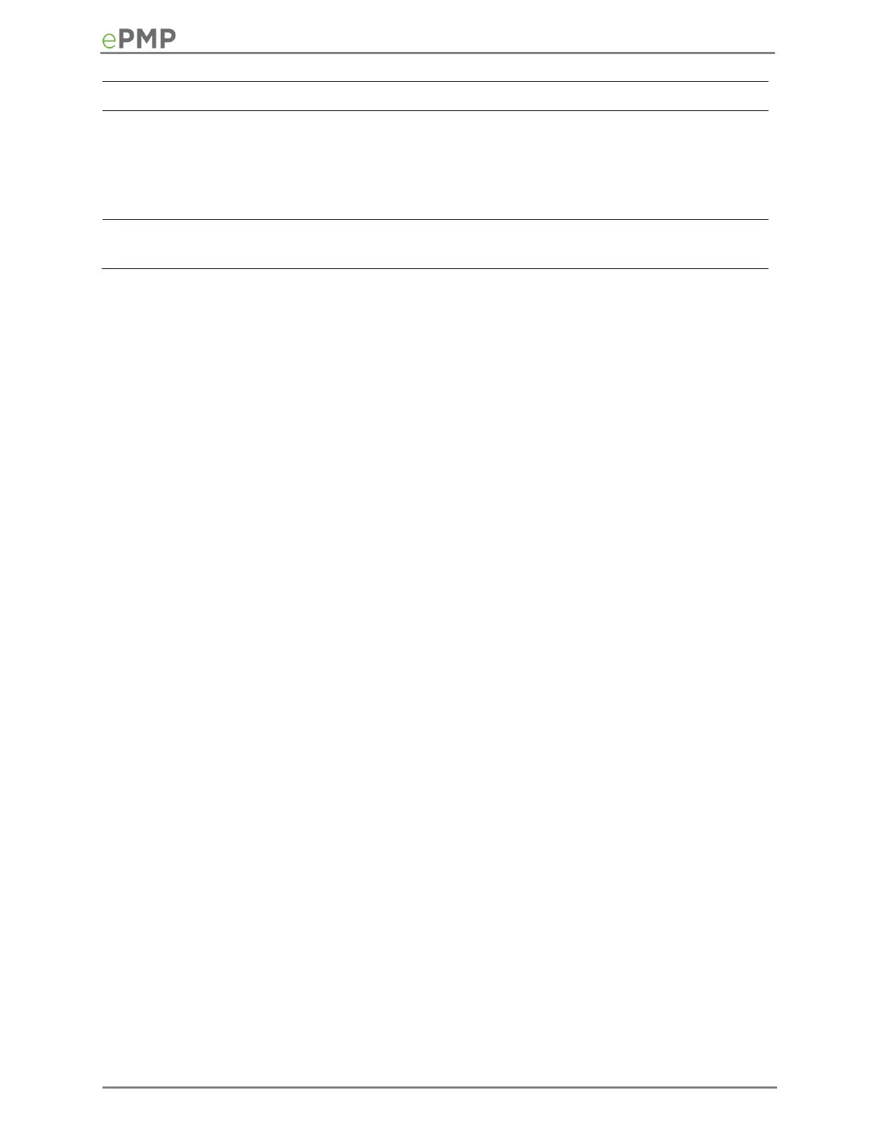 Page #160 background image