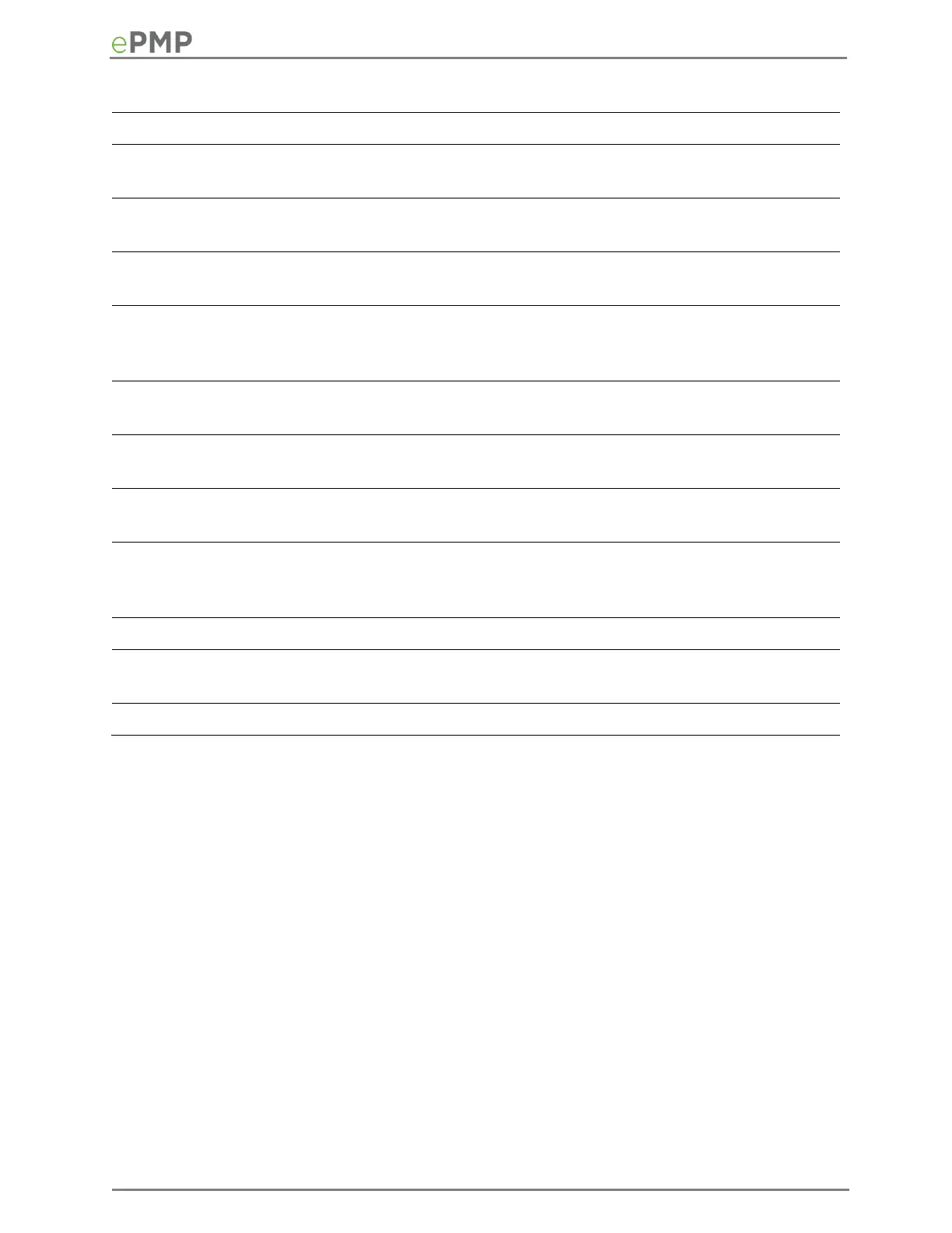 Page #166 background image