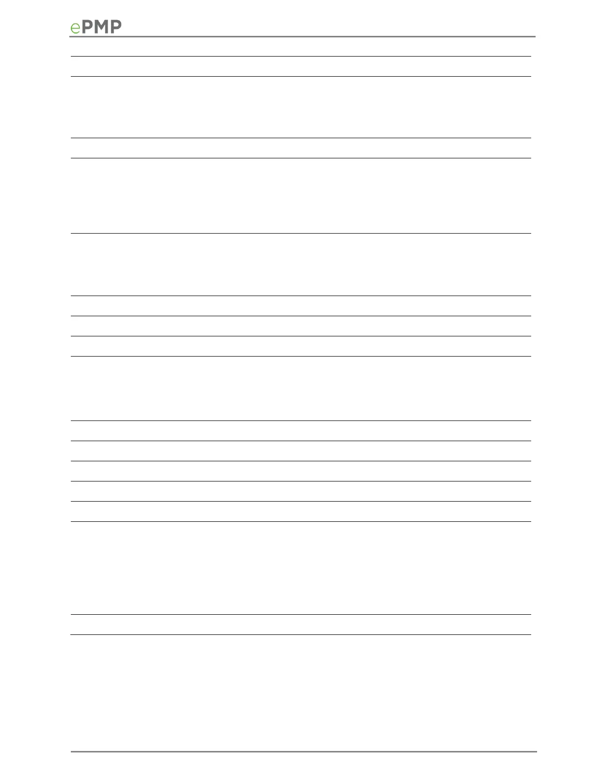 Page #168 background image