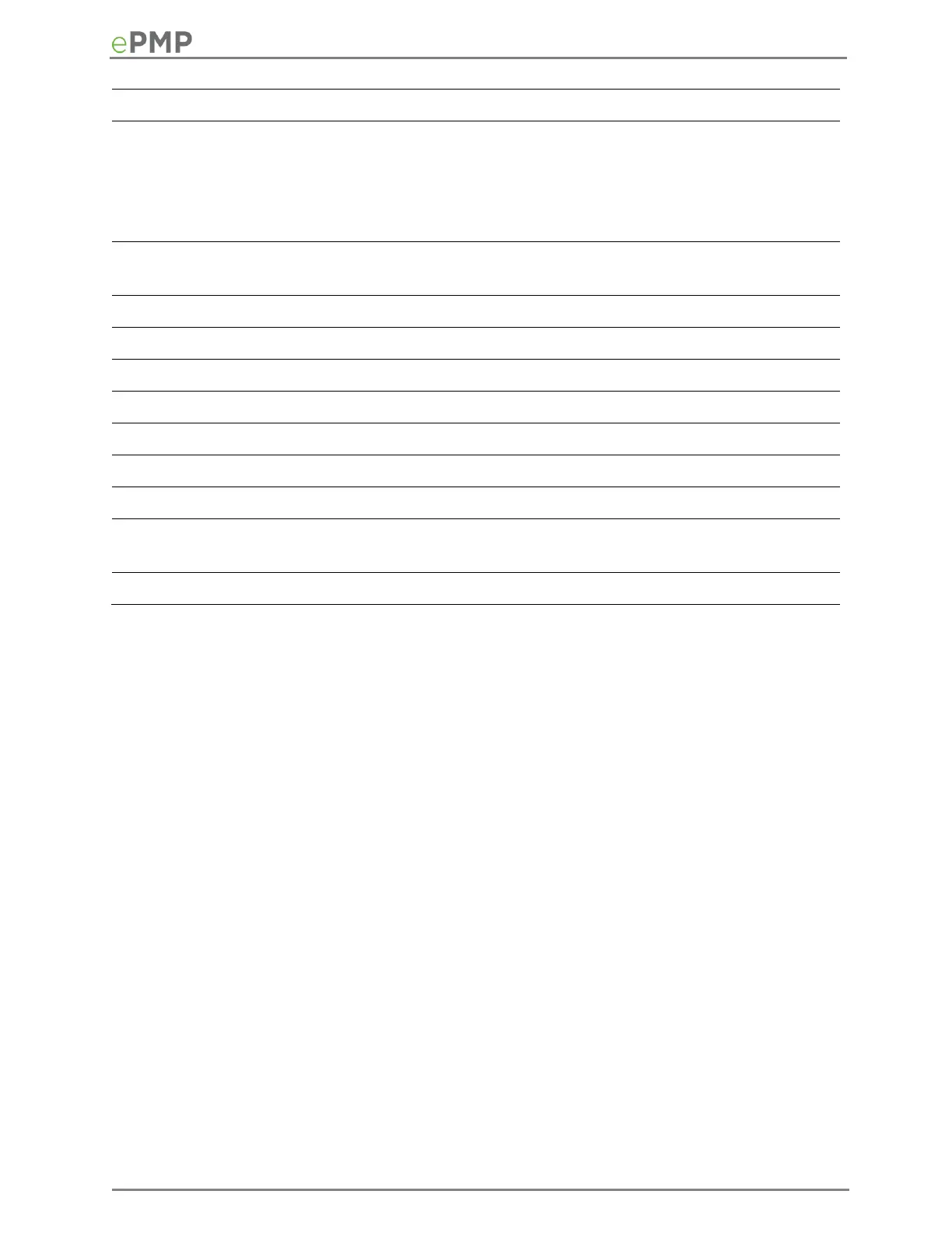 Page #169 background image