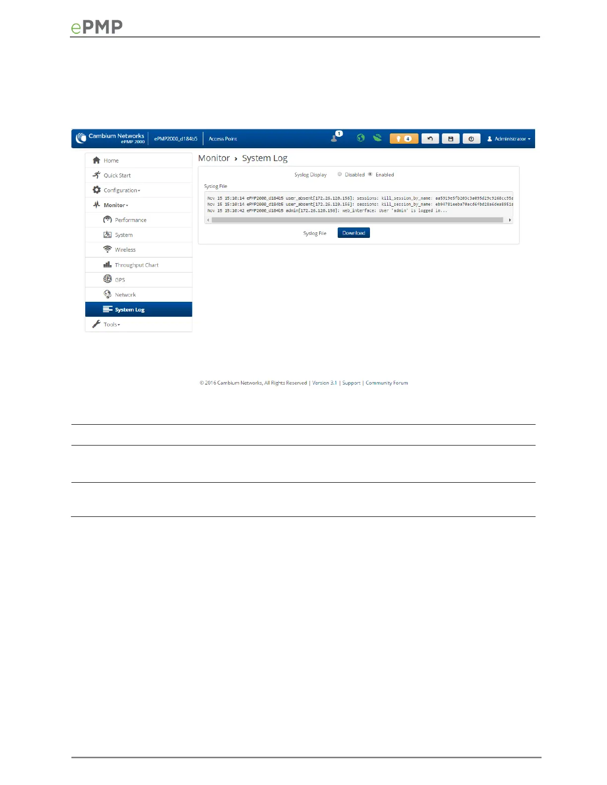 Page #170 background image
