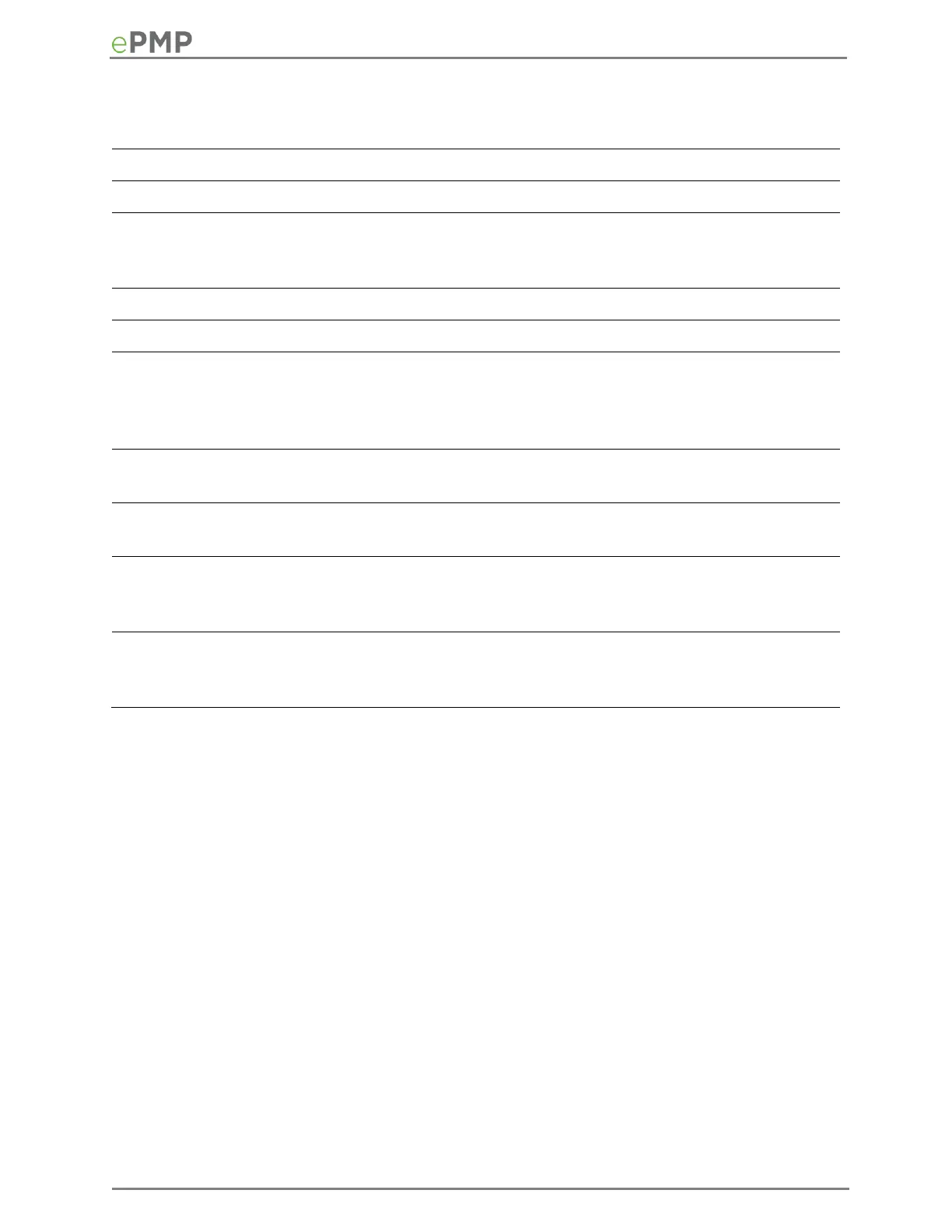 Page #189 background image