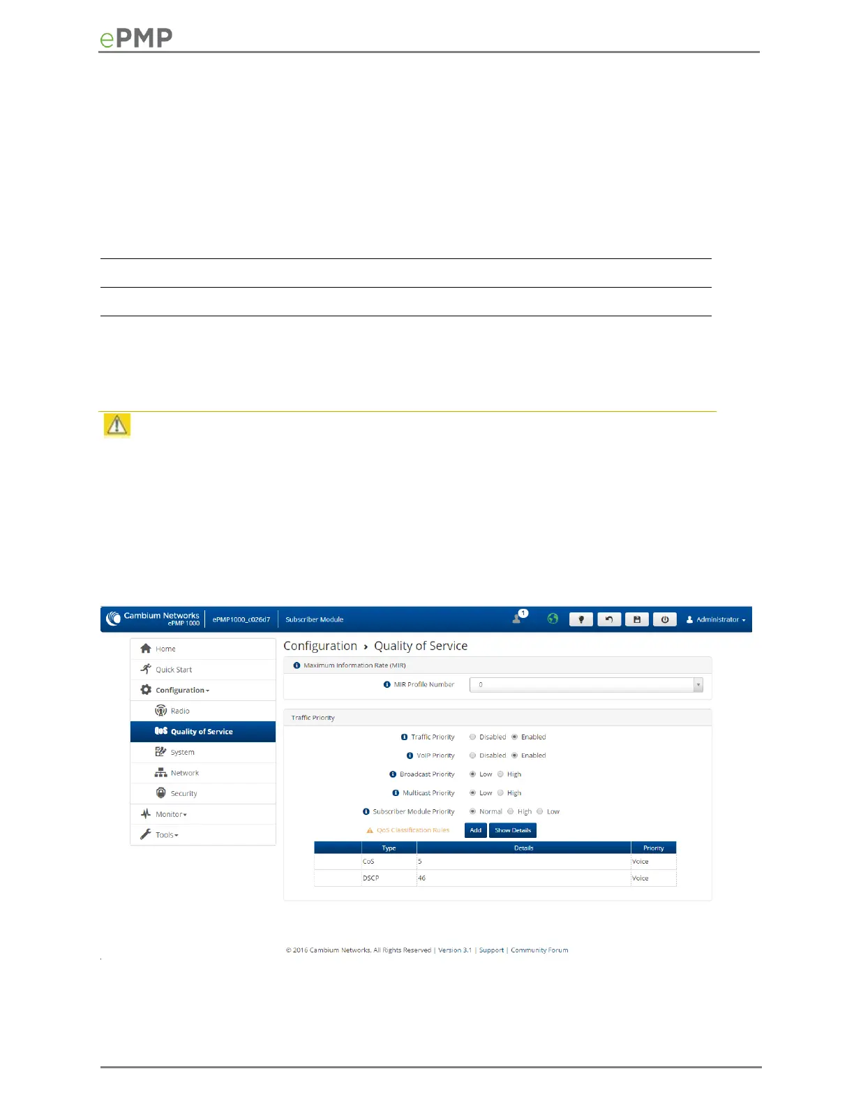 Page #202 background image