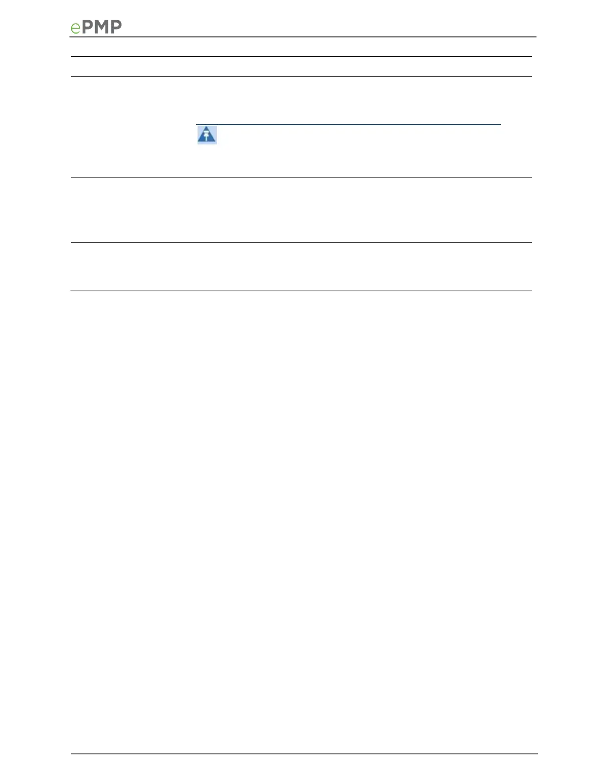 Page #241 background image