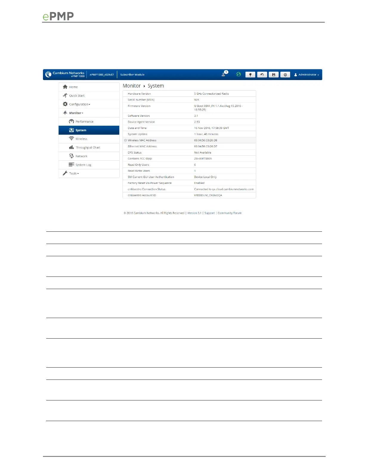 Page #247 background image