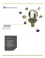 Preview: User Guide