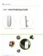 Preview: Ordering Guide