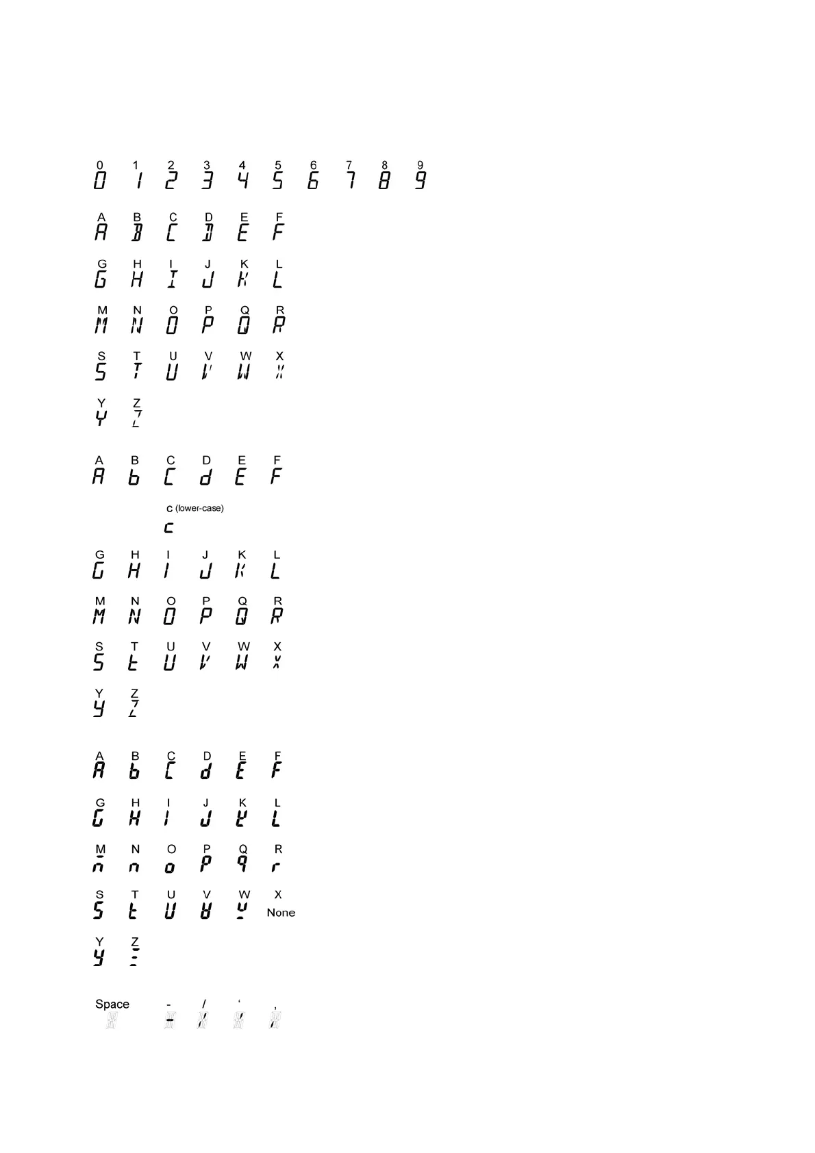 Page #8 background image