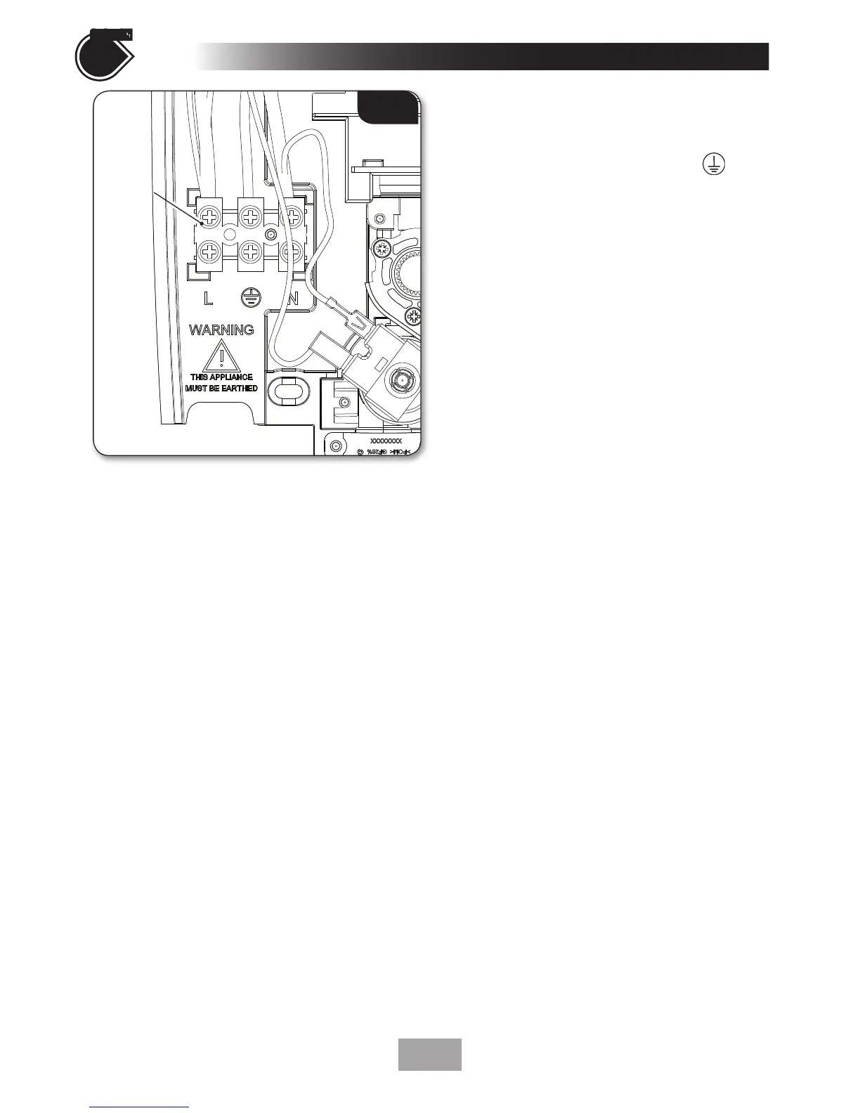 Page #16 background image