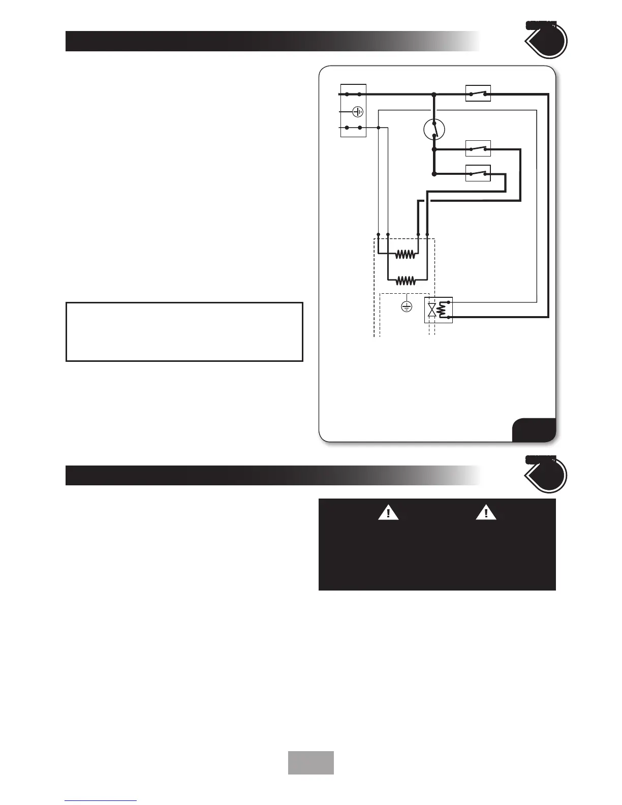 Page #17 background image
