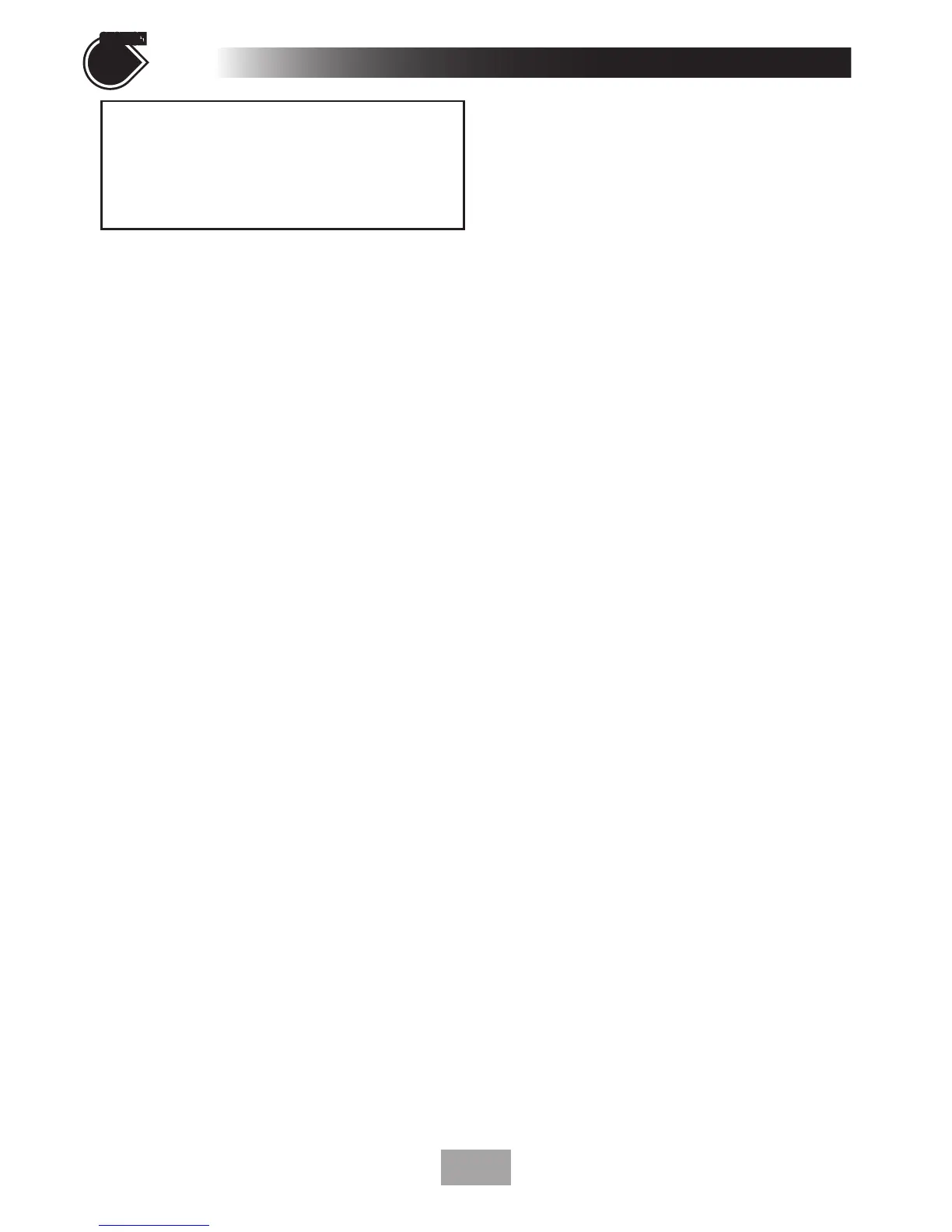 Page #22 background image