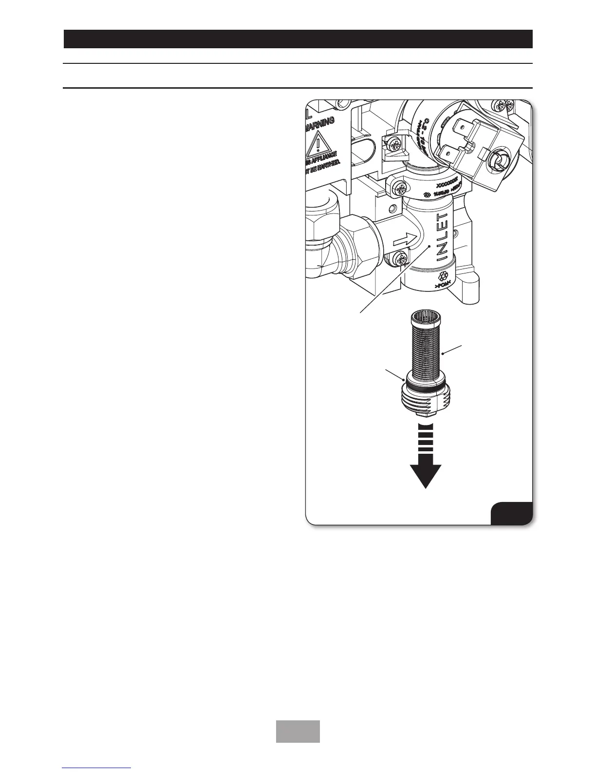 Page #23 background image