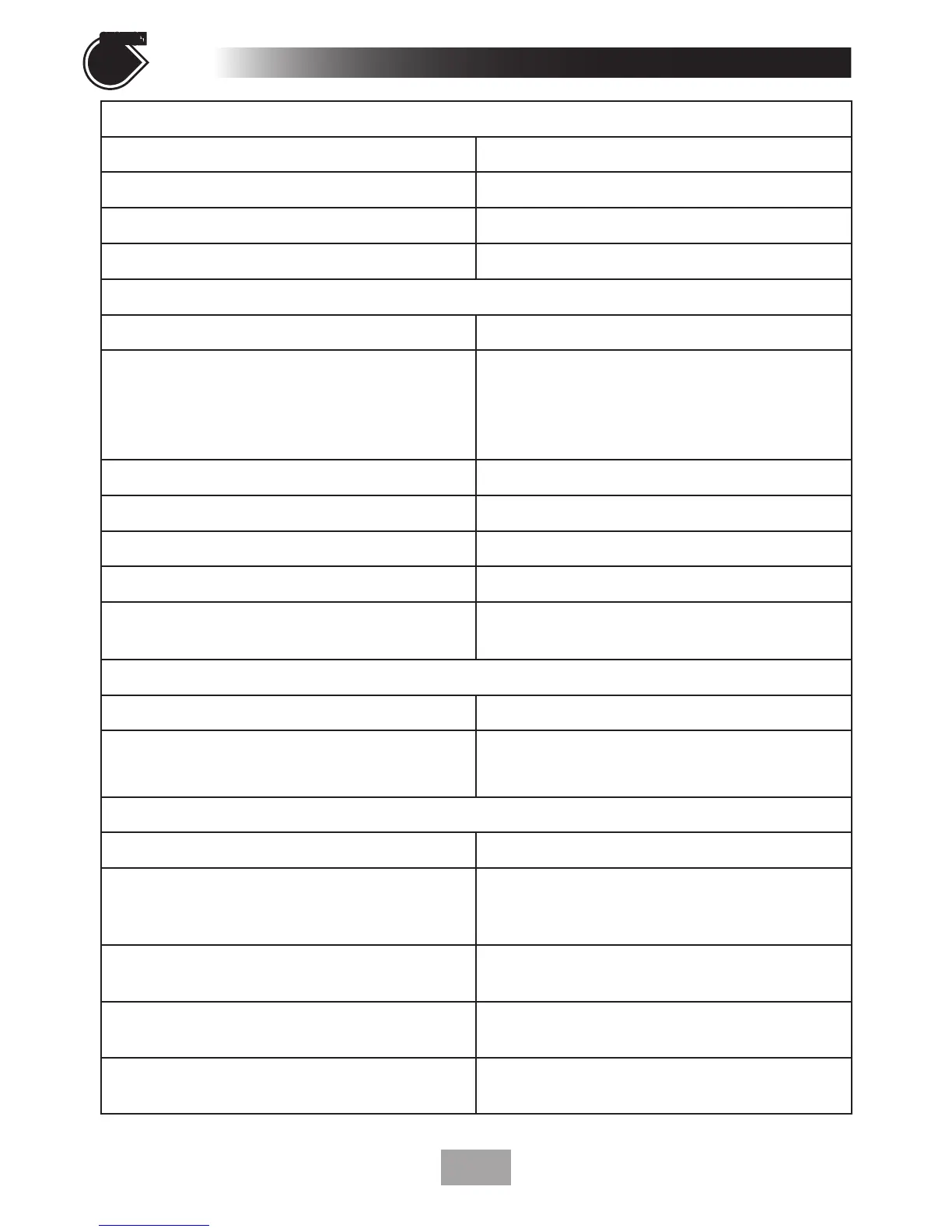 Page #6 background image