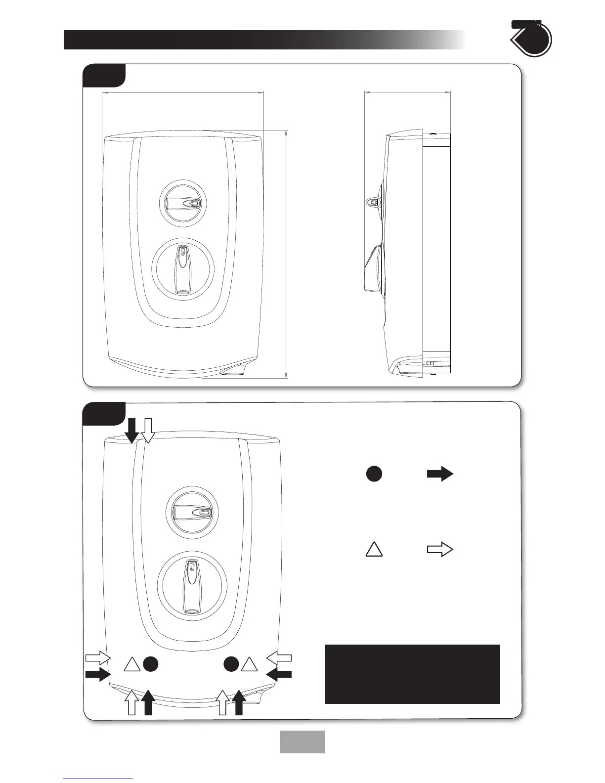 Page #7 background image