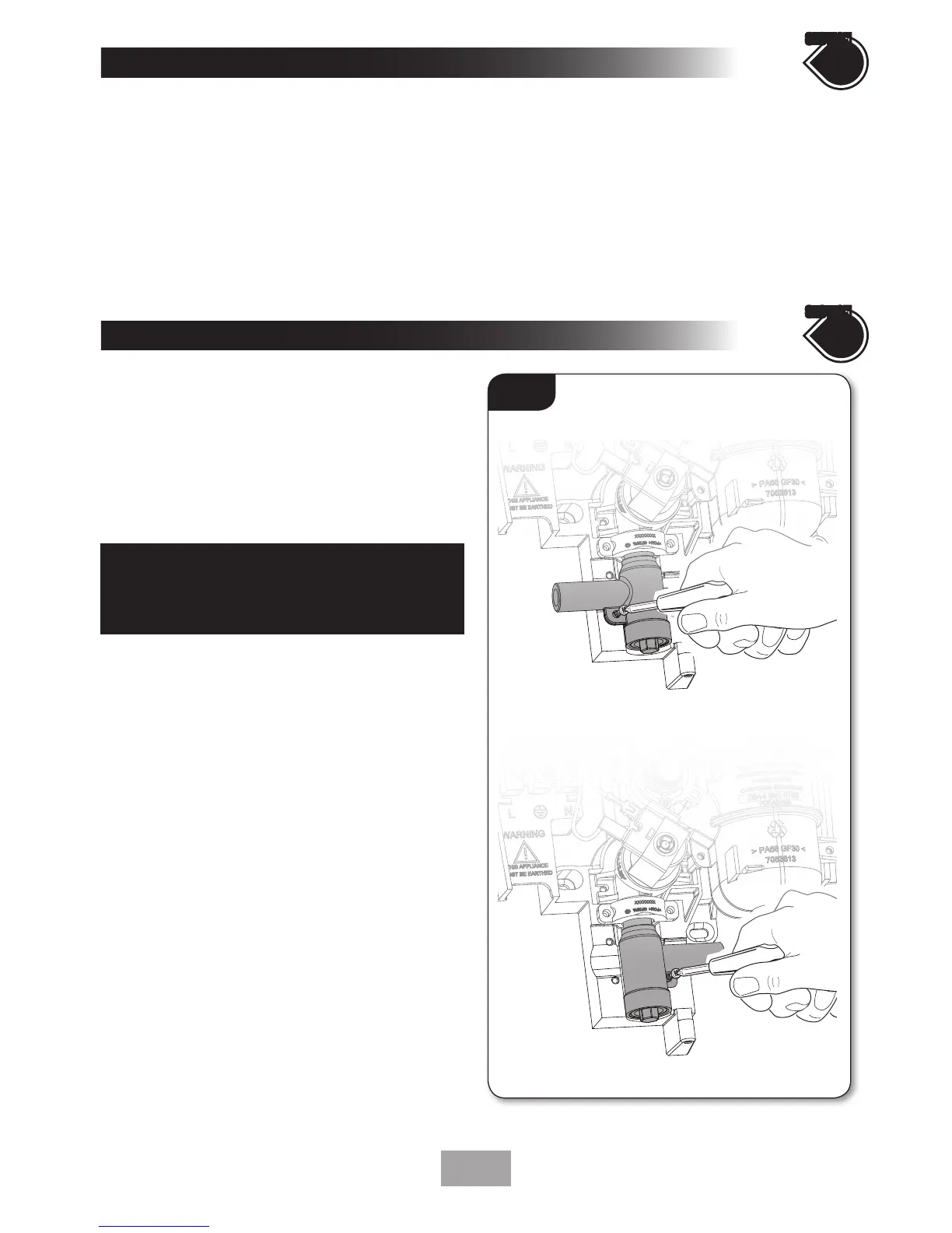 Page #13 background image