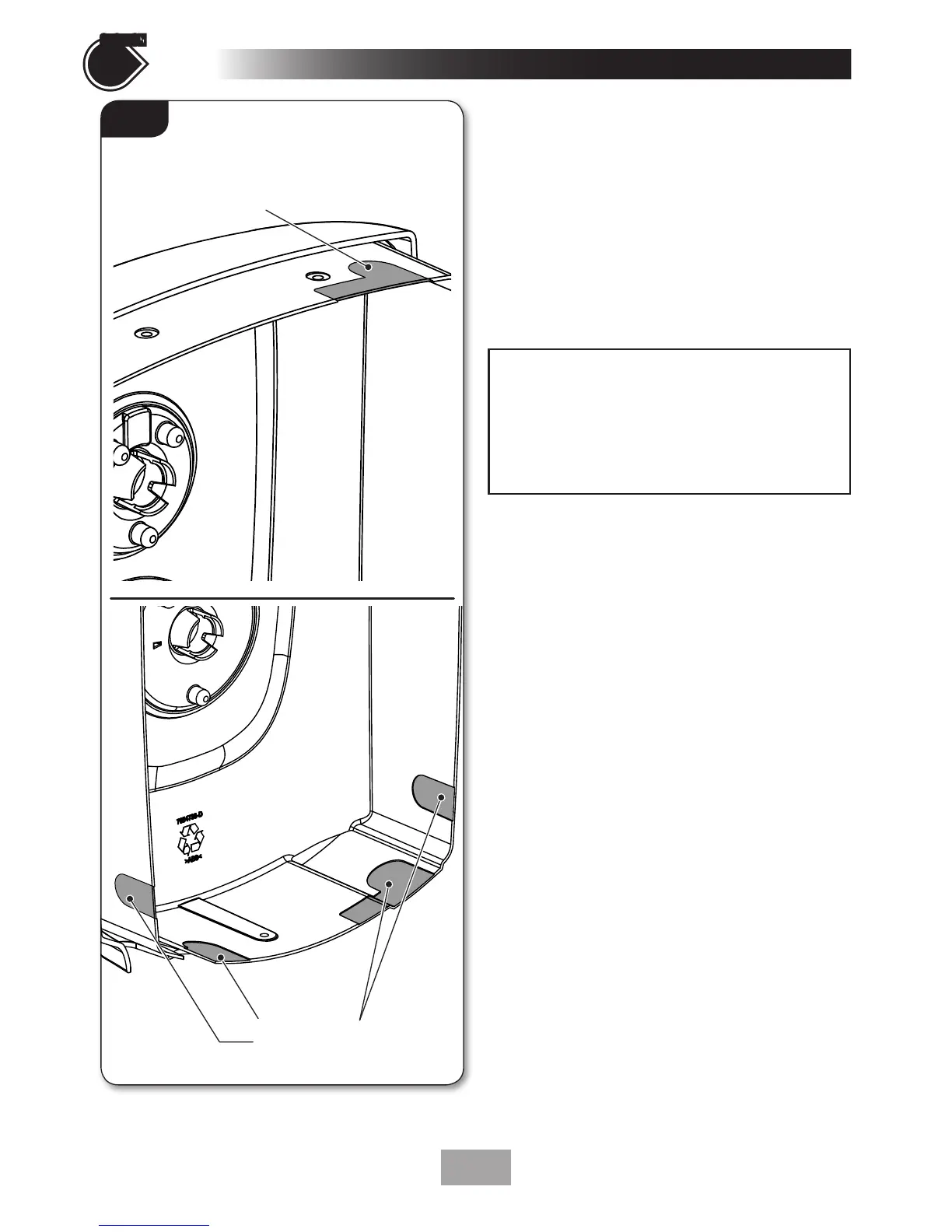 Page #14 background image