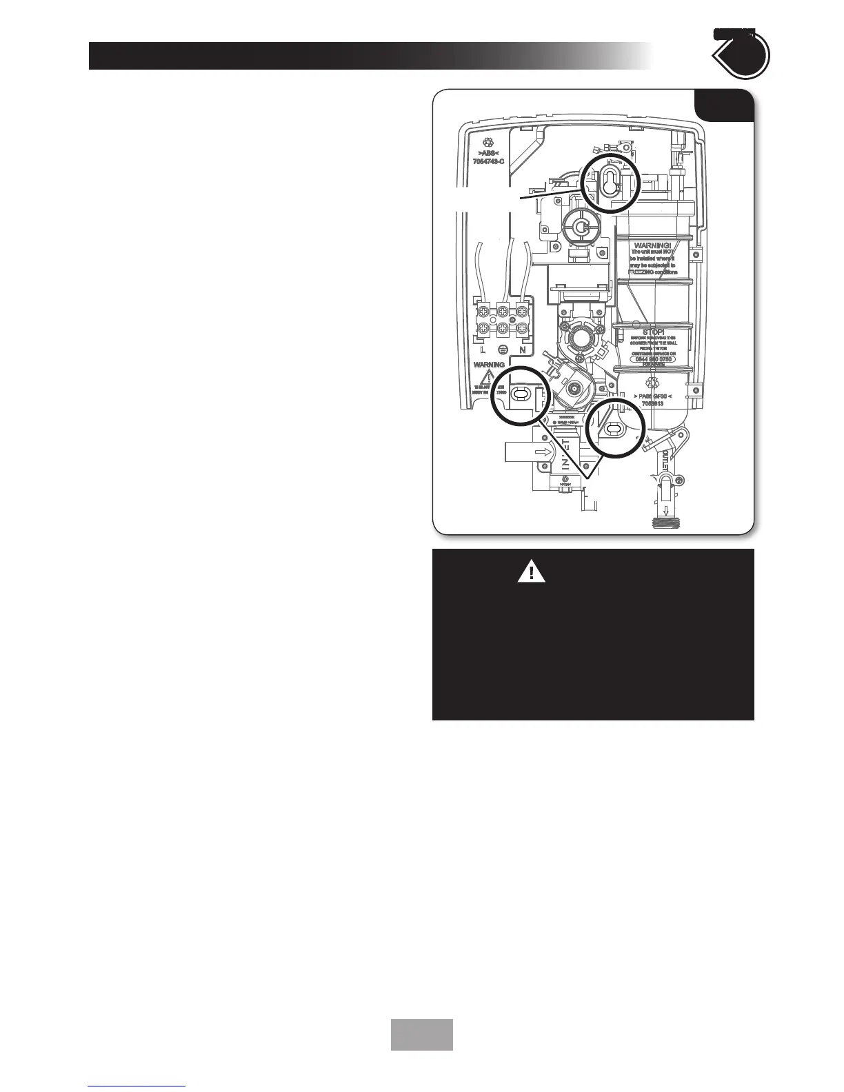 Page #15 background image