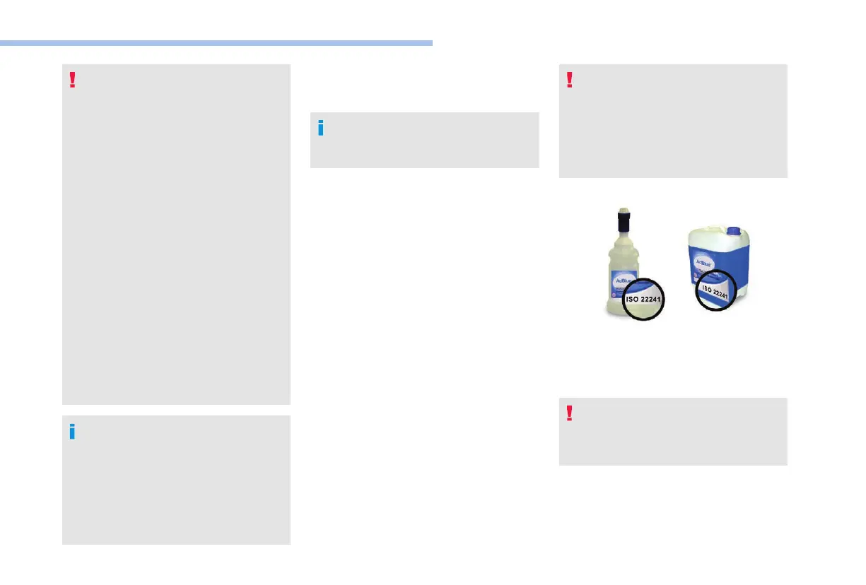 Page #265 background image