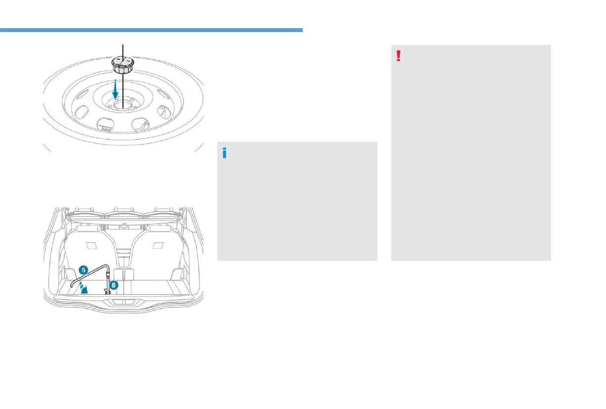 Page #277 background image
