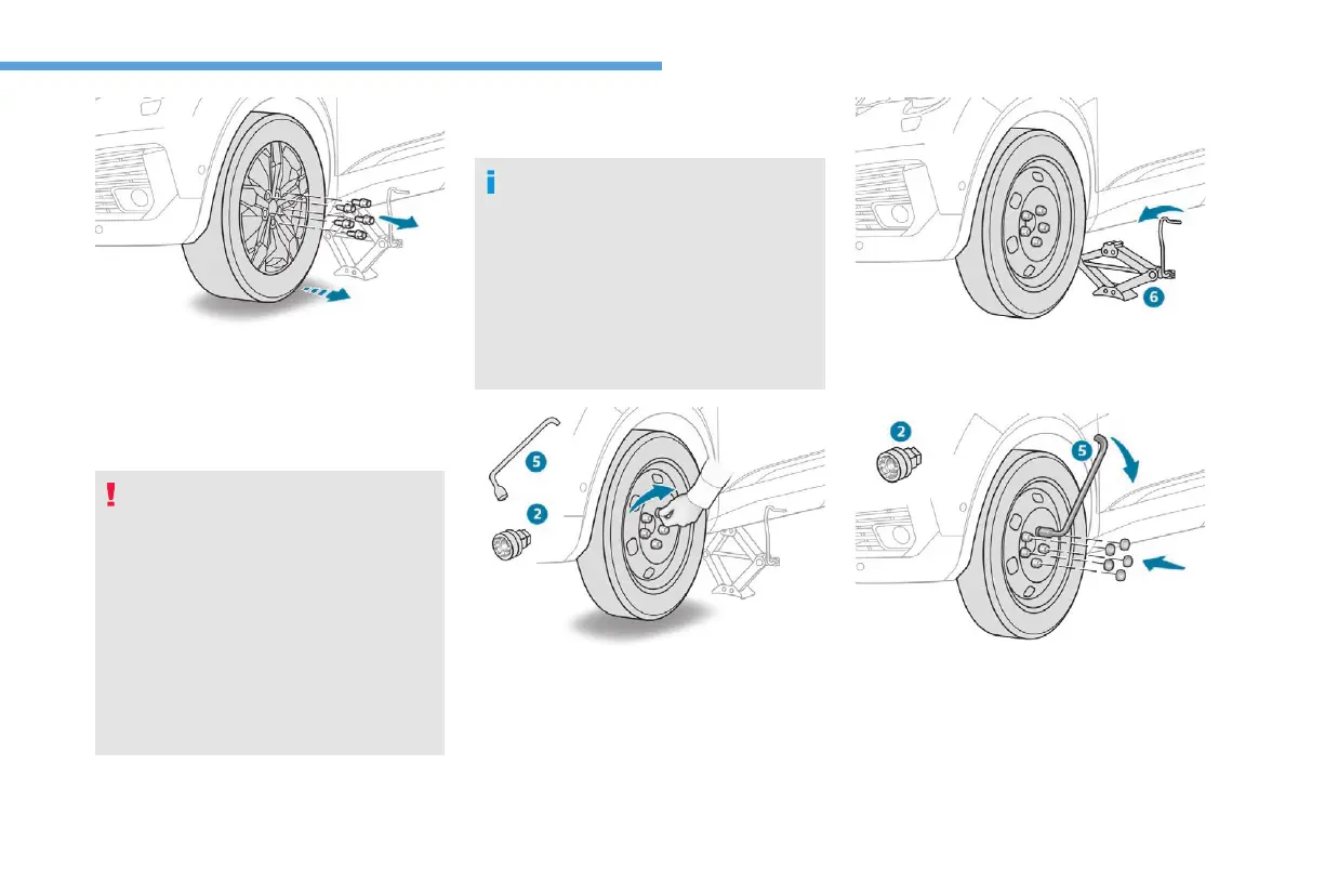 Page #279 background image