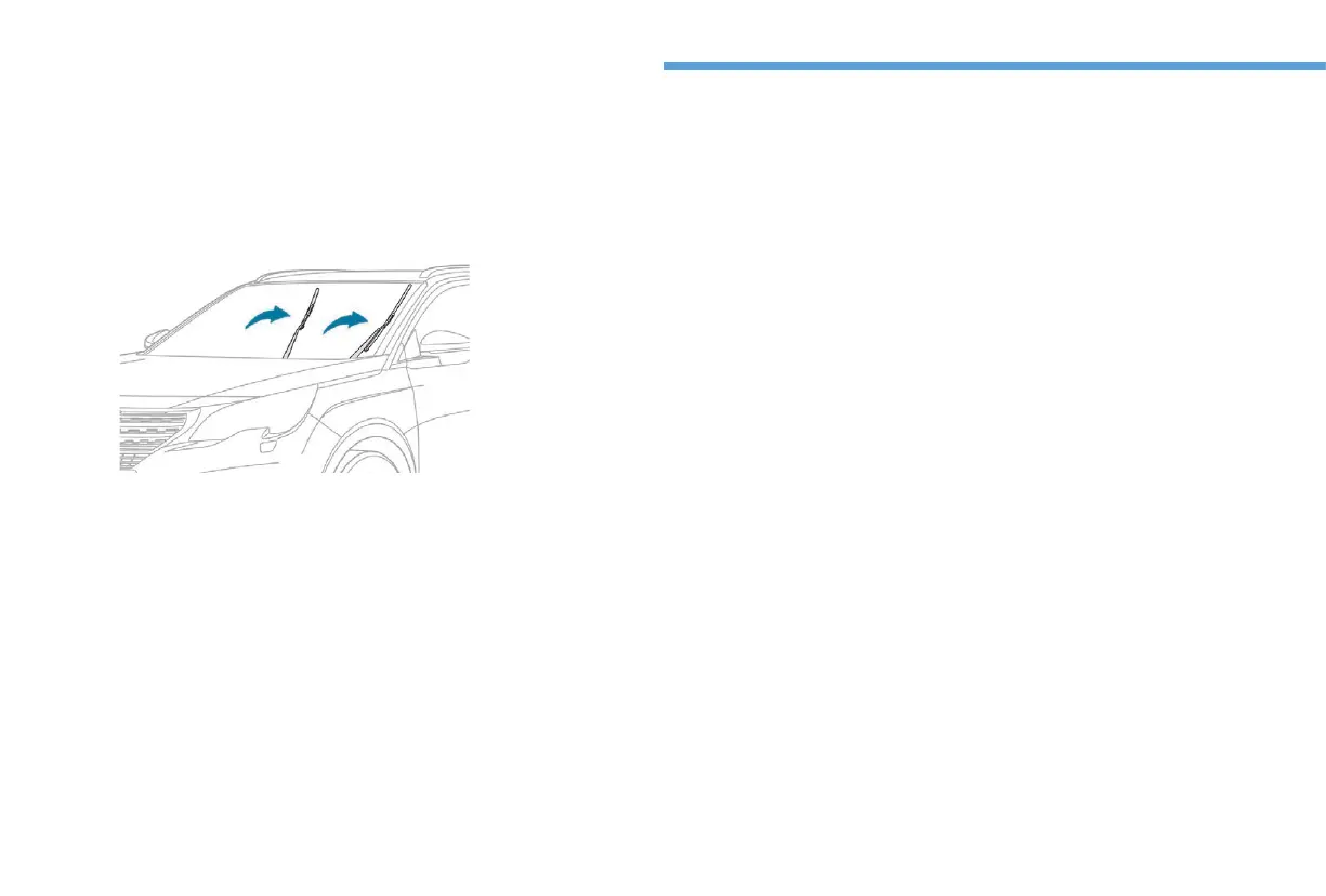 Page #286 background image