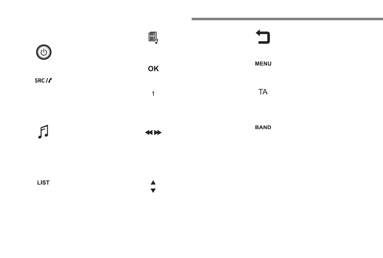 Page #374 background image