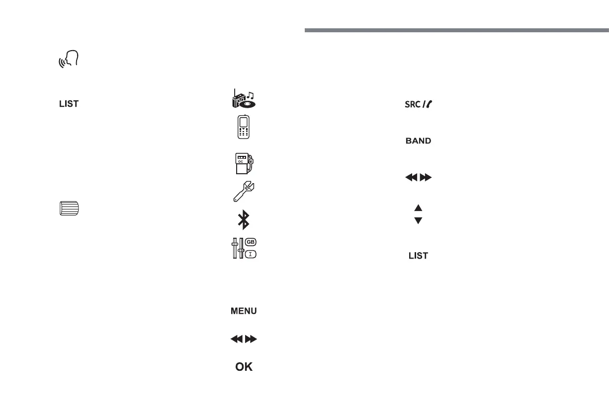 Page #376 background image
